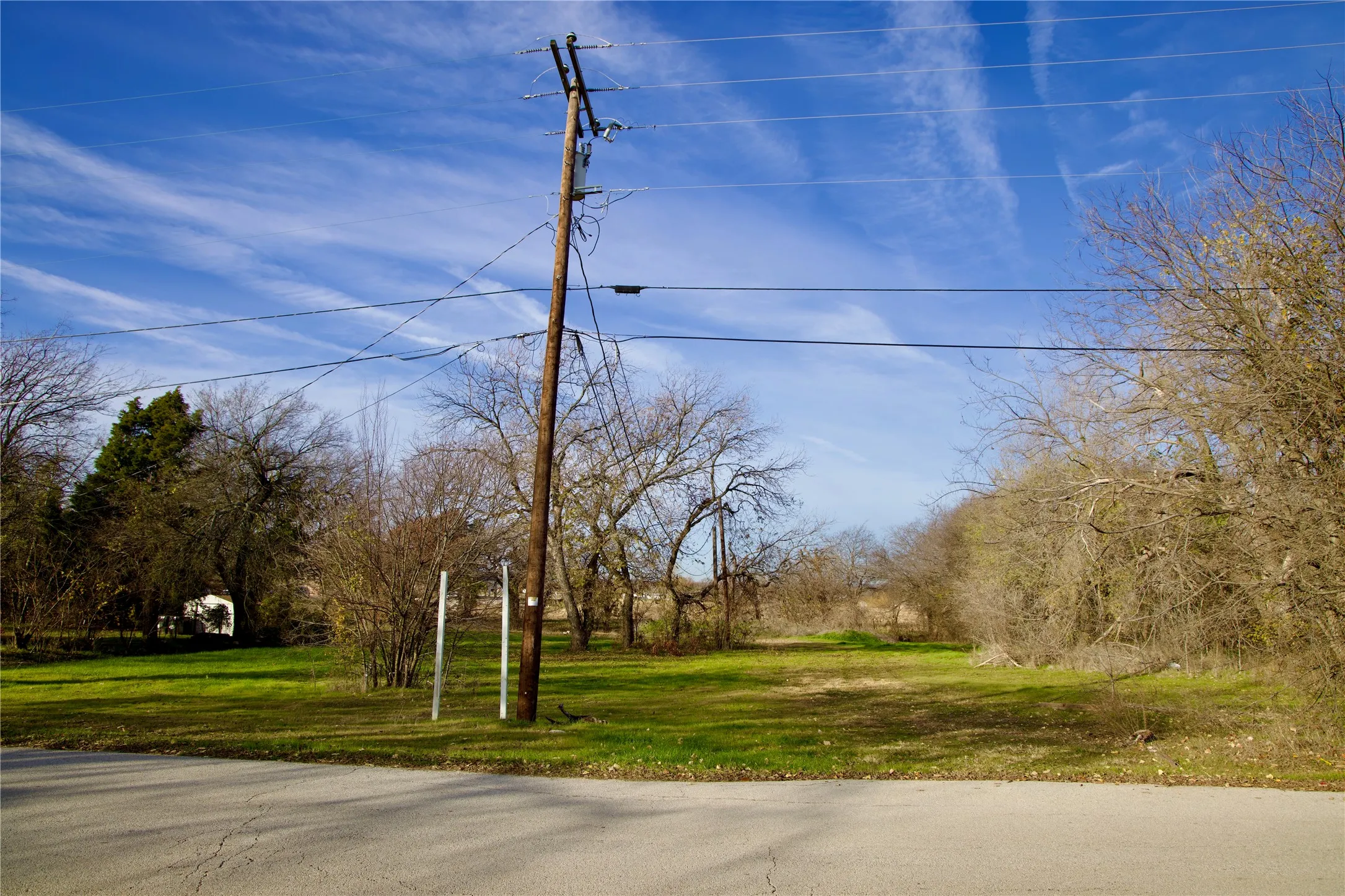 Unimproved Land For Sale in Wise County , 111 N Stadium Drive, Alvord, Texas 76225, 0, 0, Garage spaces, 0 Sqft, built in 0, mls#21387312, Real Estate Agent in Alvord, Homes For Sale in Wise county, Homes For Sale in Alvord, Realtor in Alvord Texas, Real Estate Brokerage Independent Realty Texas, Luminita Cordes Realtor