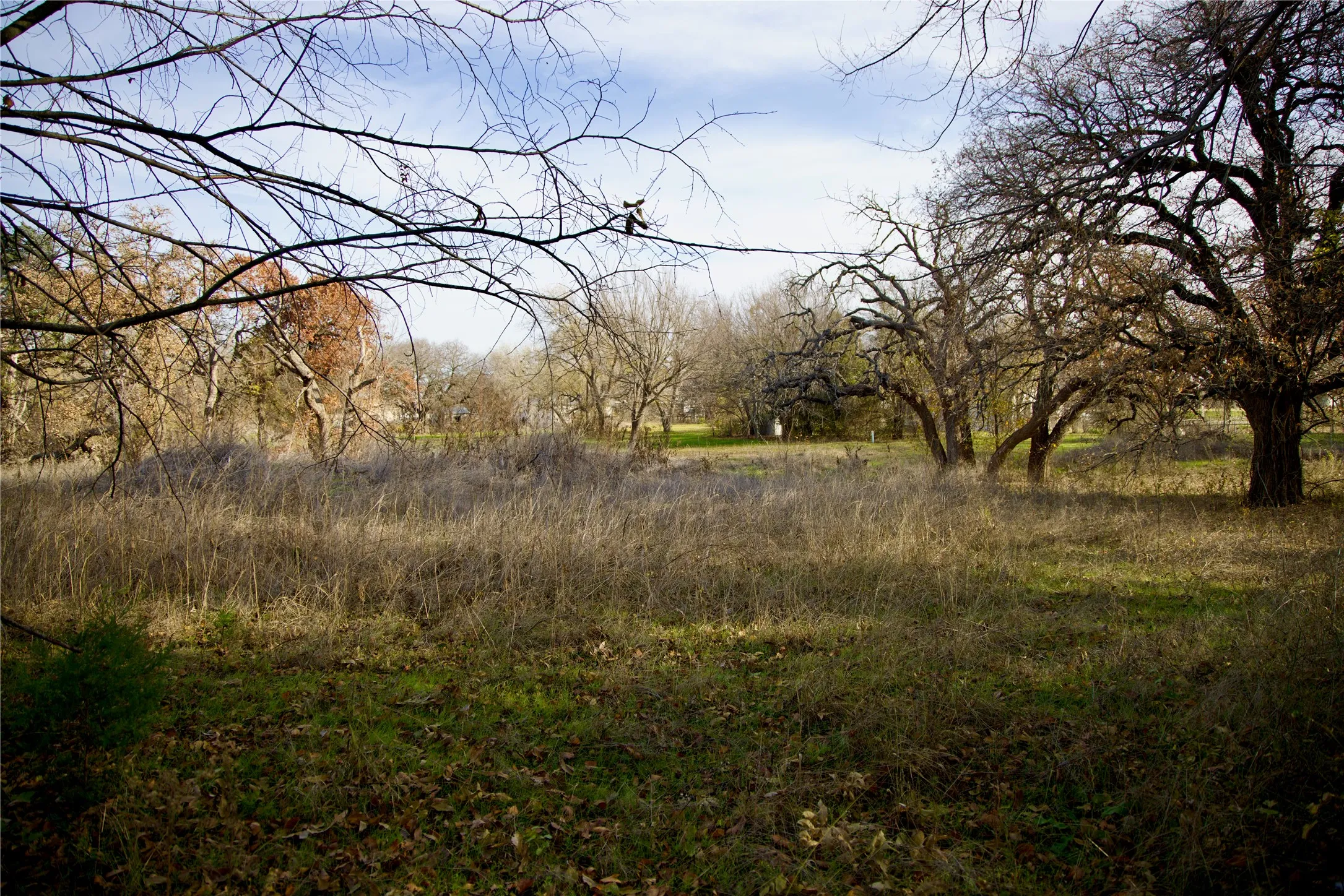Unimproved Land For Sale in Wise County , 111 N Stadium Drive, Alvord, Texas 76225, 0, 0, Garage spaces, 0 Sqft, built in 0, mls#21387312, Real Estate Agent in Alvord, Homes For Sale in Wise county, Homes For Sale in Alvord, Realtor in Alvord Texas, Real Estate Brokerage Independent Realty Texas, Luminita Cordes Realtor