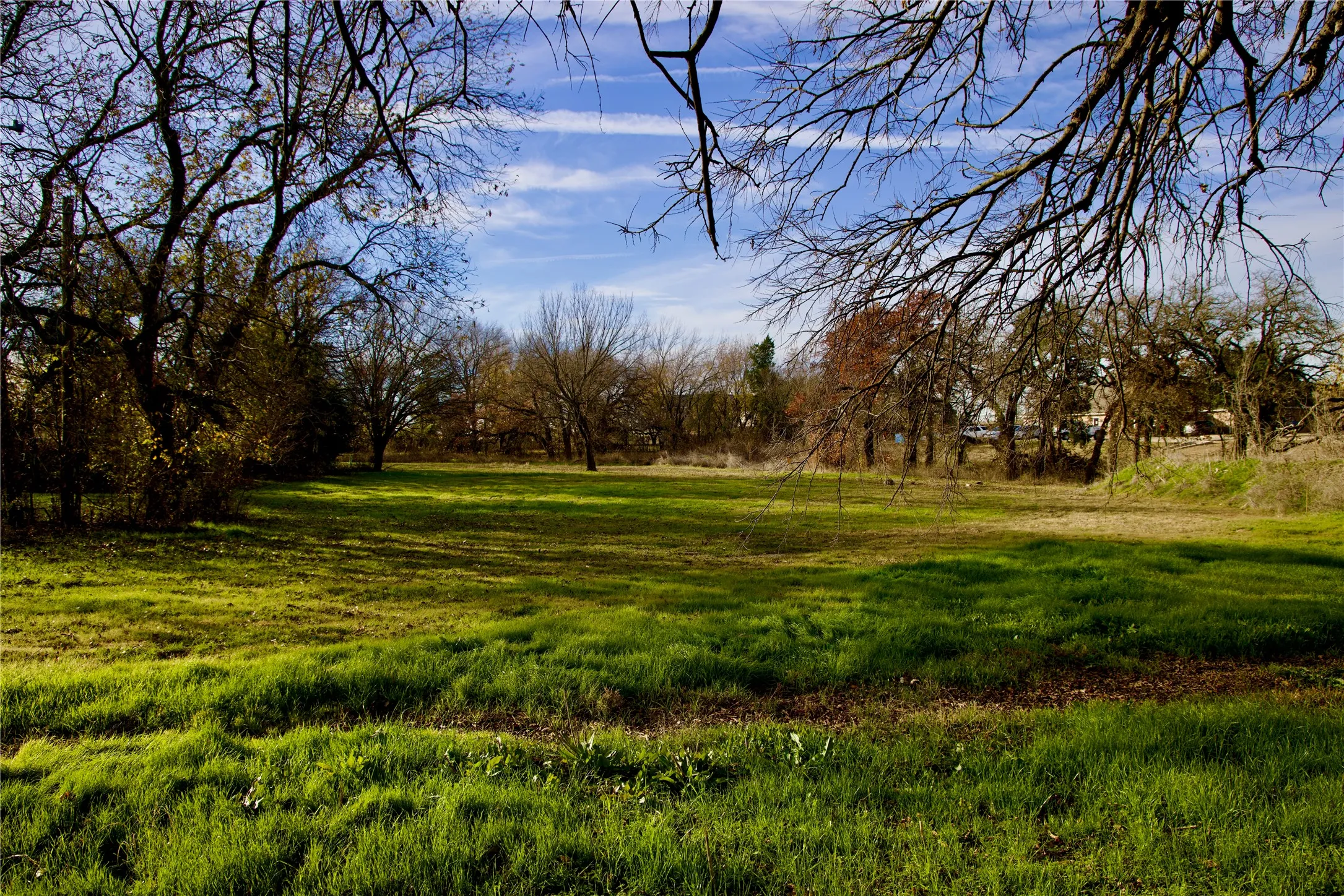 Unimproved Land For Sale in Wise County , 111 N Stadium Drive, Alvord, Texas 76225, 0, 0, Garage spaces, 0 Sqft, built in 0, mls#21387312, Real Estate Agent in Alvord, Homes For Sale in Wise county, Homes For Sale in Alvord, Realtor in Alvord Texas, Real Estate Brokerage Independent Realty Texas, Luminita Cordes Realtor