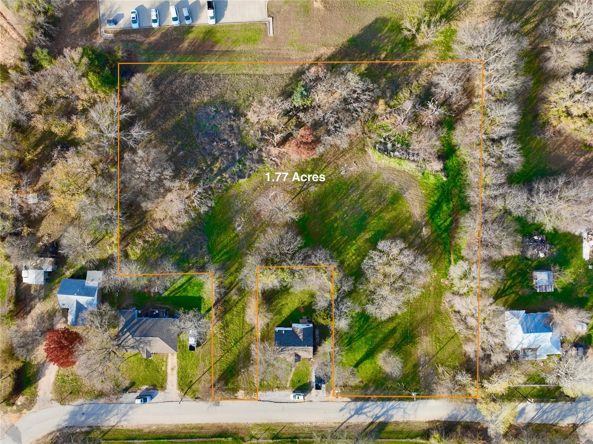 Unimproved Land For Sale in Wise County , 111 N Stadium Drive, Alvord, Texas 76225, 0, 0, Garage spaces, 0 Sqft, built in 0, mls#21387312, Real Estate Agent in Alvord, Homes For Sale in Wise county, Homes For Sale in Alvord, Realtor in Alvord Texas, Real Estate Brokerage Independent Realty Texas, Luminita Cordes Realtor