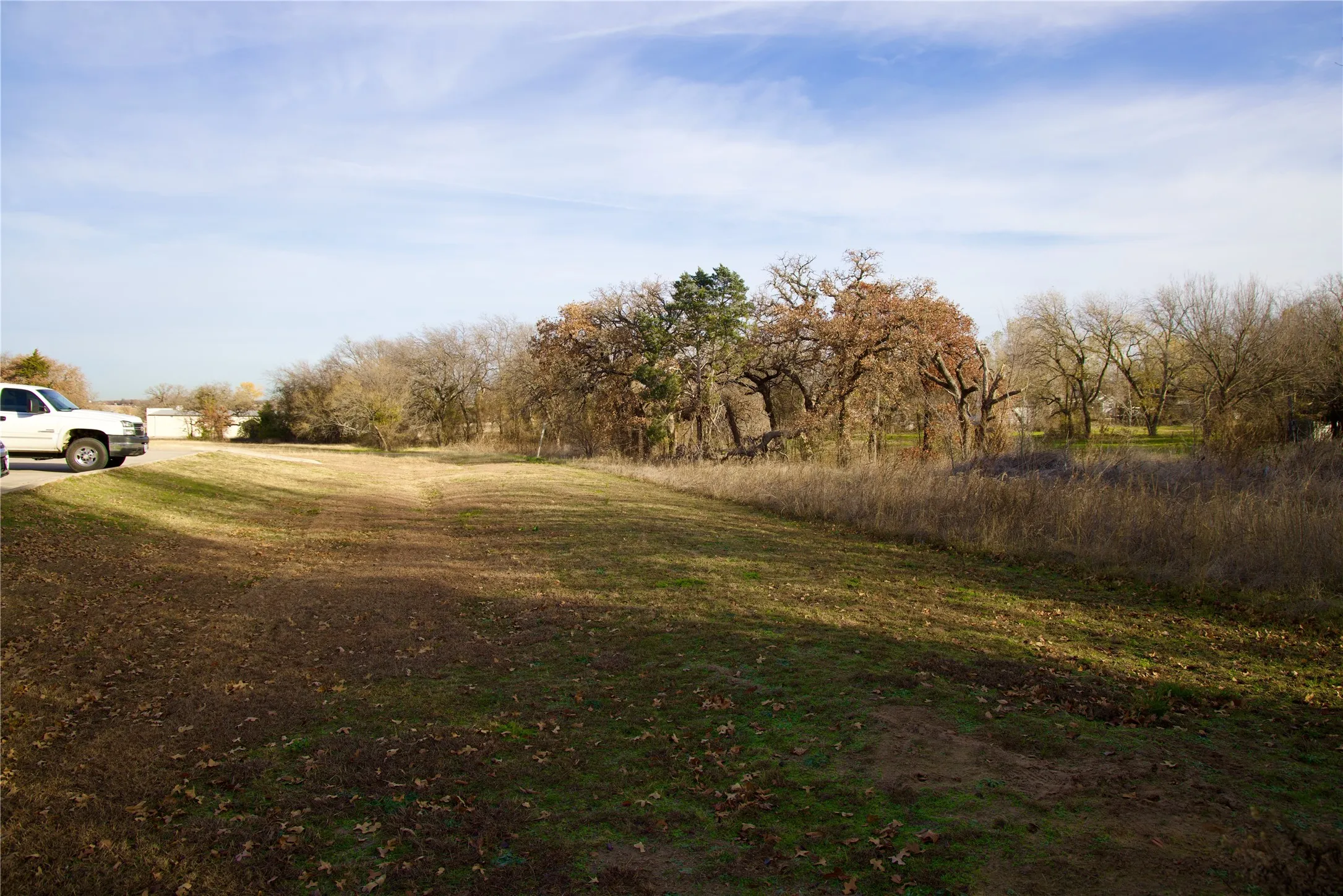 Unimproved Land For Sale in Wise County , 111 N Stadium Drive, Alvord, Texas 76225, 0, 0, Garage spaces, 0 Sqft, built in 0, mls#21387312, Real Estate Agent in Alvord, Homes For Sale in Wise county, Homes For Sale in Alvord, Realtor in Alvord Texas, Real Estate Brokerage Independent Realty Texas, Luminita Cordes Realtor