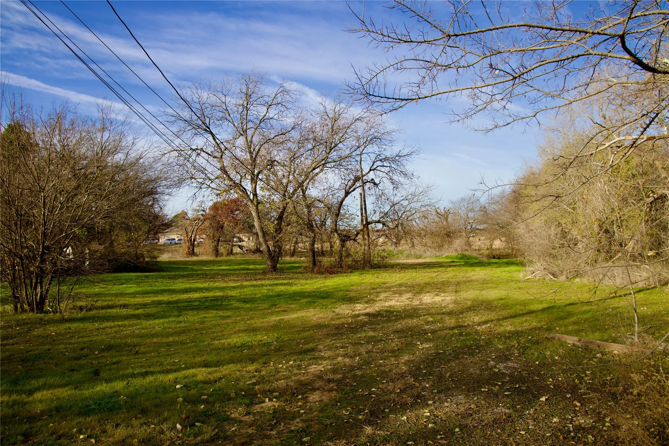 Unimproved Land For Sale in Wise County , 111 N Stadium Drive, Alvord, Texas 76225, 0, 0, Garage spaces, 0 Sqft, built in 0, mls#21387312, Real Estate Agent in Alvord, Homes For Sale in Wise county, Homes For Sale in Alvord, Realtor in Alvord Texas, Real Estate Brokerage Independent Realty Texas, Luminita Cordes Realtor