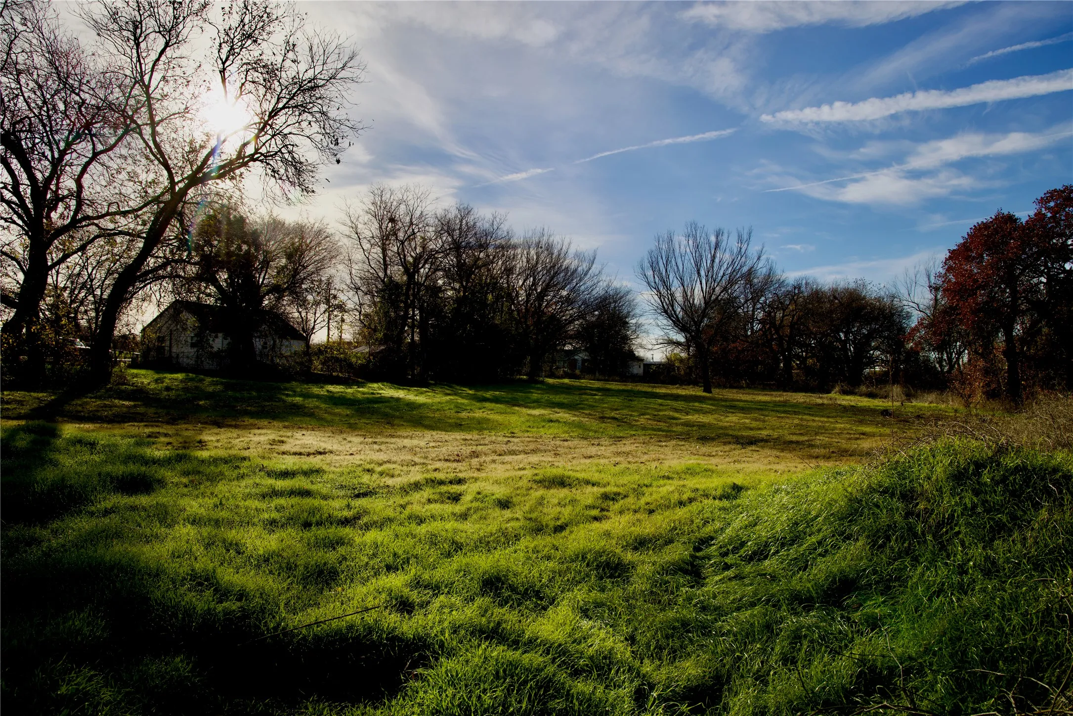 Unimproved Land For Sale in Wise County , 111 N Stadium Drive, Alvord, Texas 76225, 0, 0, Garage spaces, 0 Sqft, built in 0, mls#21387312, Real Estate Agent in Alvord, Homes For Sale in Wise county, Homes For Sale in Alvord, Realtor in Alvord Texas, Real Estate Brokerage Independent Realty Texas, Luminita Cordes Realtor