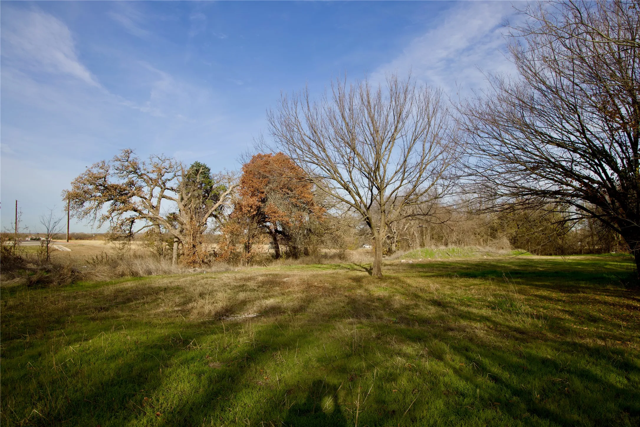Unimproved Land For Sale in Wise County , 111 N Stadium Drive, Alvord, Texas 76225, 0, 0, Garage spaces, 0 Sqft, built in 0, mls#21387312, Real Estate Agent in Alvord, Homes For Sale in Wise county, Homes For Sale in Alvord, Realtor in Alvord Texas, Real Estate Brokerage Independent Realty Texas, Luminita Cordes Realtor