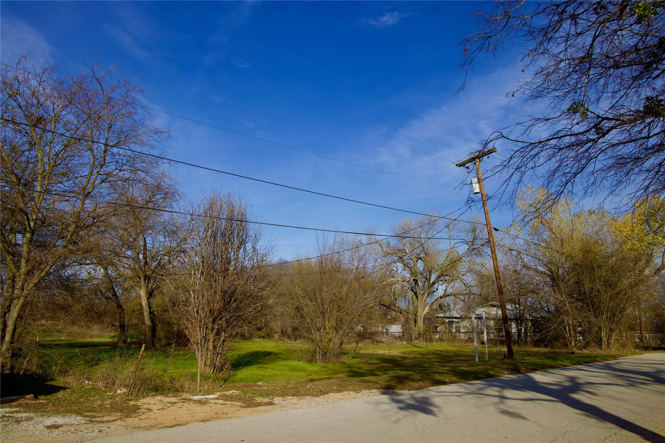 Unimproved Land For Sale in Wise County , 111 N Stadium Drive, Alvord, Texas 76225, 0, 0, Garage spaces, 0 Sqft, built in 0, mls#21387312, Real Estate Agent in Alvord, Homes For Sale in Wise county, Homes For Sale in Alvord, Realtor in Alvord Texas, Real Estate Brokerage Independent Realty Texas, Luminita Cordes Realtor