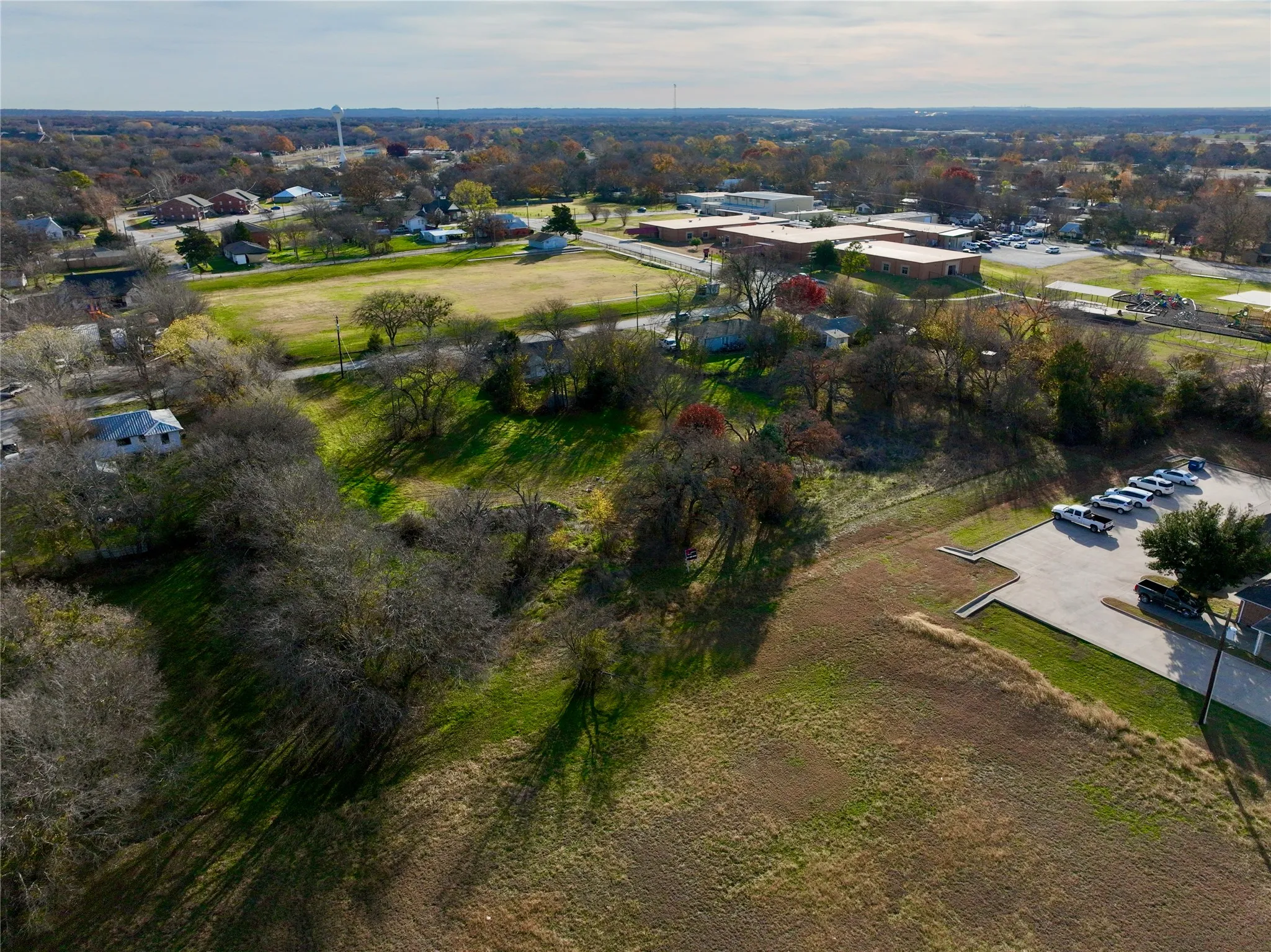 Unimproved Land For Sale in Wise County , 111 N Stadium Drive, Alvord, Texas 76225, 0, 0, Garage spaces, 0 Sqft, built in 0, mls#21387312, Real Estate Agent in Alvord, Homes For Sale in Wise county, Homes For Sale in Alvord, Realtor in Alvord Texas, Real Estate Brokerage Independent Realty Texas, Luminita Cordes Realtor