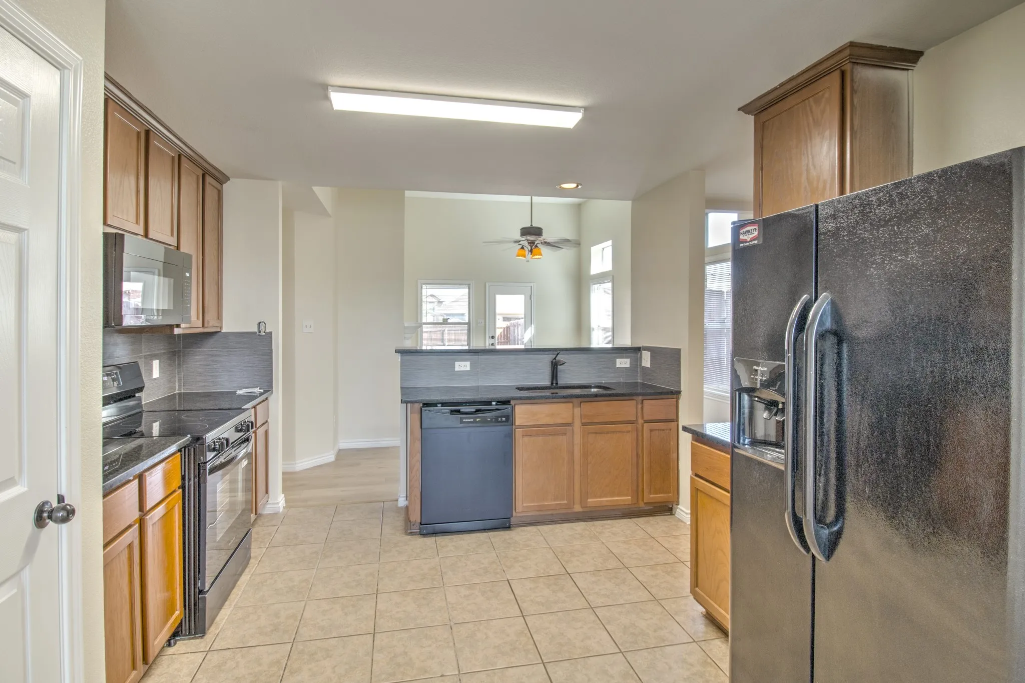 Single Family Residence For Sale in Denton County , 9001 Wild Rose Lane, Aubrey, Texas 76227, 3 Bedroom, 2 Bathroom, 2 Garage spaces, 1,455 Sqft, built in 2006, mls#21378295, Real Estate Agent in Aubrey, Homes For Sale in Denton county, Homes For Sale in Aubrey, Realtor in Aubrey Texas, Real Estate Brokerage Independent Realty Texas, Luminita Cordes Realtor