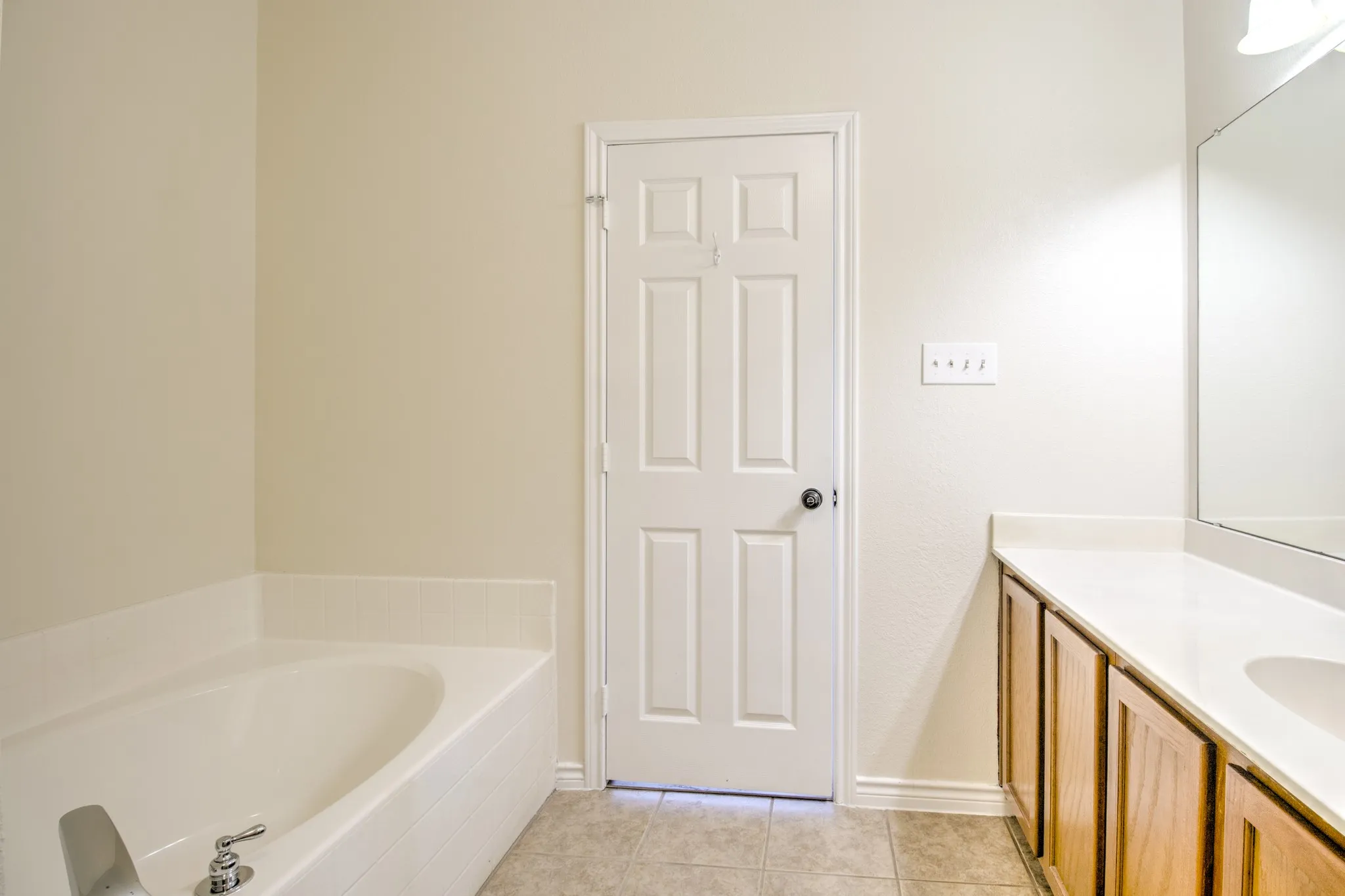 Single Family Residence For Sale in Denton County , 9001 Wild Rose Lane, Aubrey, Texas 76227, 3 Bedroom, 2 Bathroom, 2 Garage spaces, 1,455 Sqft, built in 2006, mls#21378295, Real Estate Agent in Aubrey, Homes For Sale in Denton county, Homes For Sale in Aubrey, Realtor in Aubrey Texas, Real Estate Brokerage Independent Realty Texas, Luminita Cordes Realtor