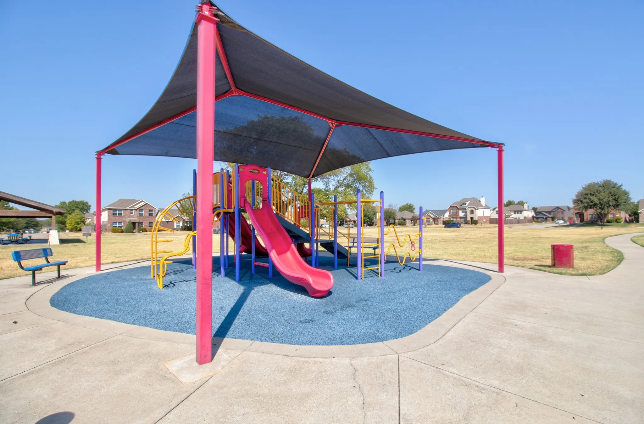 Single Family Residence For Sale in Denton County , 9001 Wild Rose Lane, Aubrey, Texas 76227, 3 Bedroom, 2 Bathroom, 2 Garage spaces, 1,455 Sqft, built in 2006, mls#21378295, Real Estate Agent in Aubrey, Homes For Sale in Denton county, Homes For Sale in Aubrey, Realtor in Aubrey Texas, Real Estate Brokerage Independent Realty Texas, Luminita Cordes Realtor