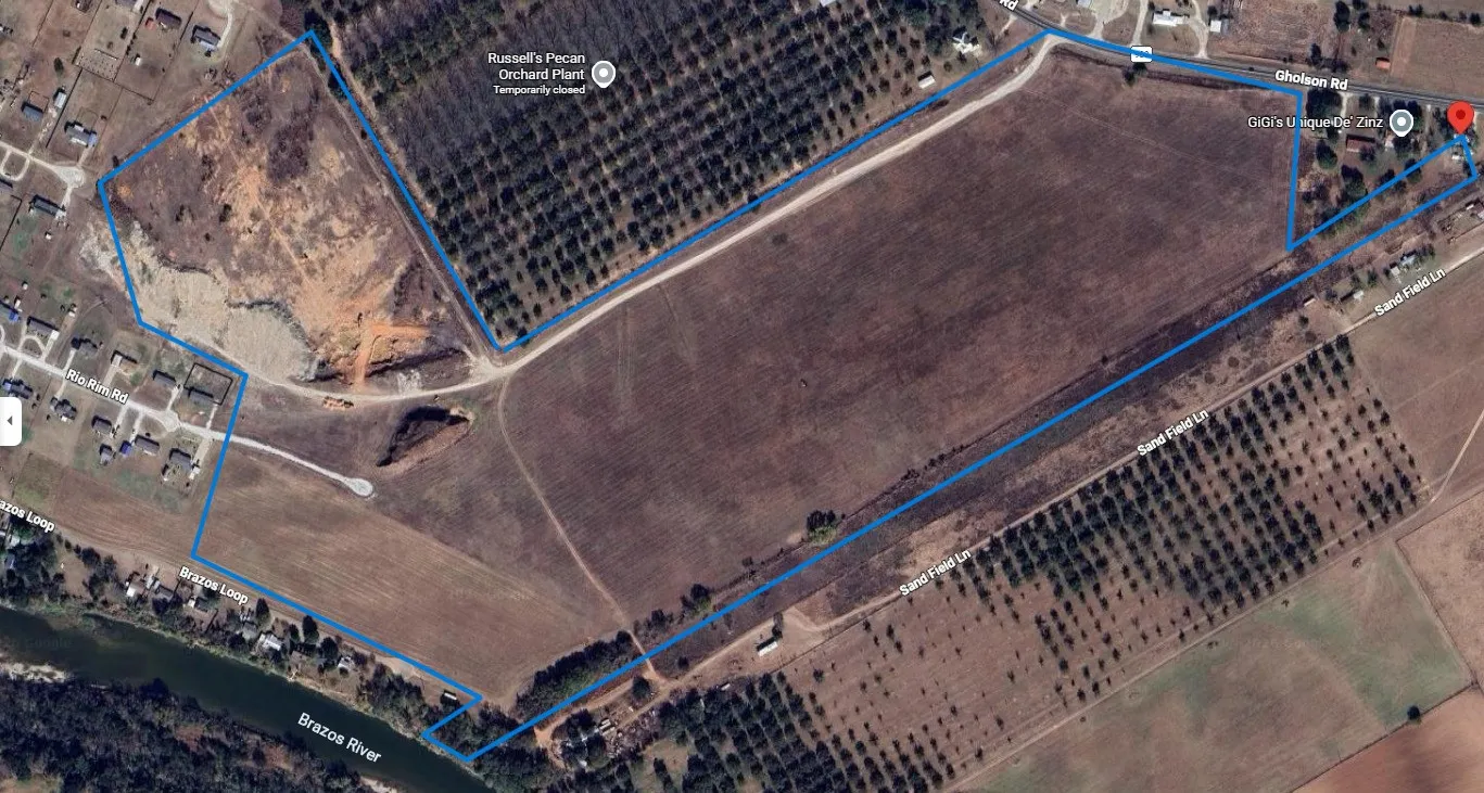 Unimproved Land For Sale in Mc Lennan County , 12571 Gholson Road, Gholson, Texas 76705, 0, 0, Garage spaces, 0 Sqft, built in 0, mls#21380690, Real Estate Agent in Gholson, Homes For Sale in Mc Lennan county, Homes For Sale in Gholson, Realtor in Gholson Texas, Real Estate Brokerage Independent Realty Texas, Luminita Cordes Realtor
