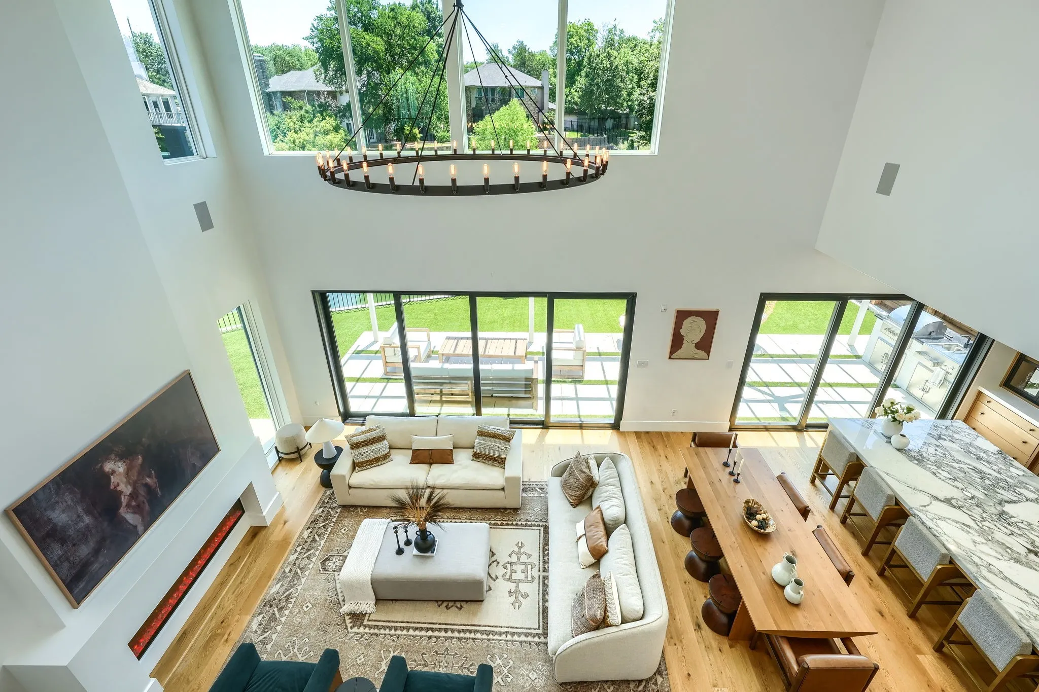 Single Family Residence For Rent in Rockwall County , 5108 Yacht Club Drive, Rockwall, Texas 75032, 5 Bedroom, 4 Bathroom, 2 Garage spaces, 4,300 Sqft, built in 2023, mls#21385389, Real Estate Agent in Rockwall, Homes For Rent in Rockwall county, Homes For Rent in Rockwall, Realtor in Rockwall Texas, Real Estate Brokerage Independent Realty Texas, Luminita Cordes Realtor