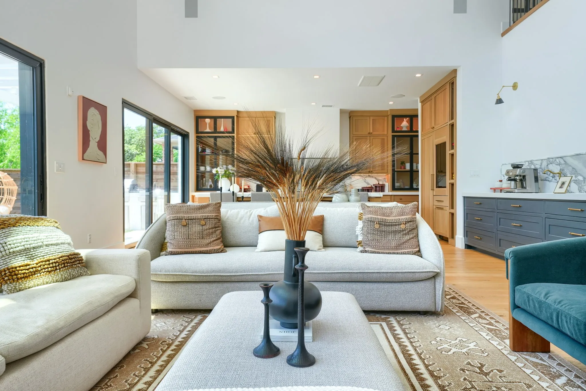 Single Family Residence For Rent in Rockwall County , 5108 Yacht Club Drive, Rockwall, Texas 75032, 5 Bedroom, 4 Bathroom, 2 Garage spaces, 4,300 Sqft, built in 2023, mls#21385389, Real Estate Agent in Rockwall, Homes For Rent in Rockwall county, Homes For Rent in Rockwall, Realtor in Rockwall Texas, Real Estate Brokerage Independent Realty Texas, Luminita Cordes Realtor