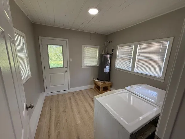 Single Family Residence For Rent in Mc Lennan County , 716 Faulkner Lane, Waco, Texas 76704, 3 Bedroom, 2 Bathroom, 1 Garage spaces, 1,116 Sqft, built in 1959, mls#21387319, Real Estate Agent in Waco, Homes For Rent in Mc Lennan county, Homes For Rent in Waco, Realtor in Waco Texas, Real Estate Brokerage Independent Realty Texas, Luminita Cordes Realtor