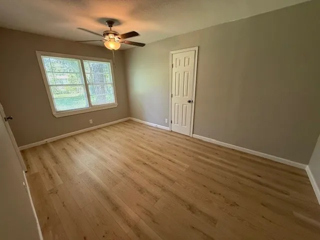 Single Family Residence For Rent in Mc Lennan County , 716 Faulkner Lane, Waco, Texas 76704, 3 Bedroom, 2 Bathroom, 1 Garage spaces, 1,116 Sqft, built in 1959, mls#21387319, Real Estate Agent in Waco, Homes For Rent in Mc Lennan county, Homes For Rent in Waco, Realtor in Waco Texas, Real Estate Brokerage Independent Realty Texas, Luminita Cordes Realtor