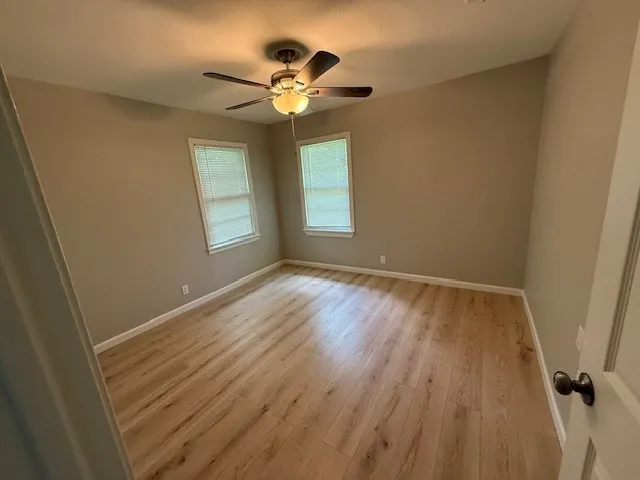Single Family Residence For Rent in Mc Lennan County , 716 Faulkner Lane, Waco, Texas 76704, 3 Bedroom, 2 Bathroom, 1 Garage spaces, 1,116 Sqft, built in 1959, mls#21387319, Real Estate Agent in Waco, Homes For Rent in Mc Lennan county, Homes For Rent in Waco, Realtor in Waco Texas, Real Estate Brokerage Independent Realty Texas, Luminita Cordes Realtor