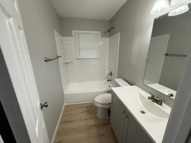 Single Family Residence For Rent in Mc Lennan County , 716 Faulkner Lane, Waco, Texas 76704, 3 Bedroom, 2 Bathroom, 1 Garage spaces, 1,116 Sqft, built in 1959, mls#21387319, Real Estate Agent in Waco, Homes For Rent in Mc Lennan county, Homes For Rent in Waco, Realtor in Waco Texas, Real Estate Brokerage Independent Realty Texas, Luminita Cordes Realtor