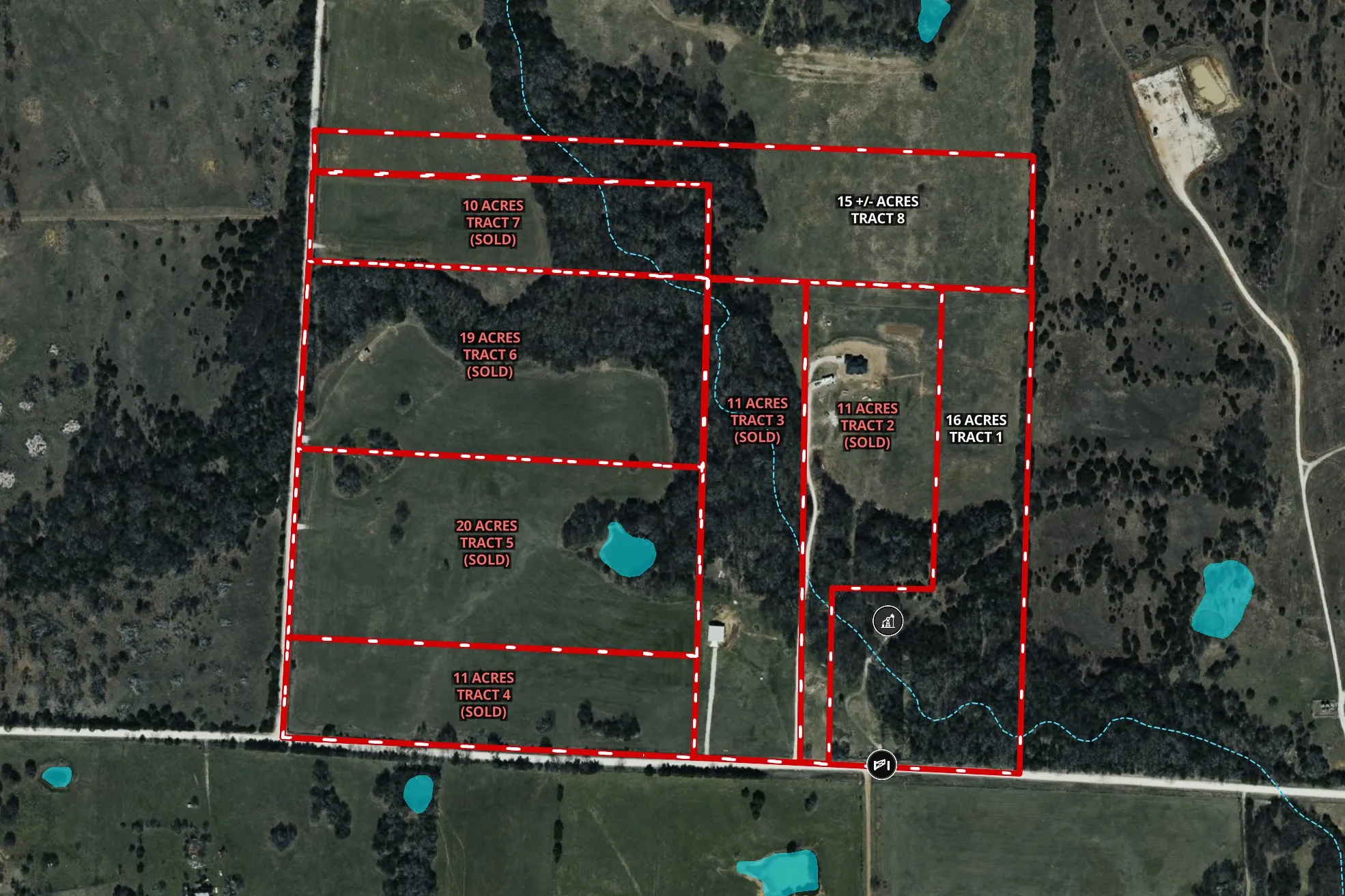 Ranch For Sale in Cooke County , TBD8 County Road 141, Callisburg, Texas 76240, 0, 0, Garage spaces, 0 Sqft, built in 0, mls#21387324, Real Estate Agent in Callisburg, Homes For Sale in Cooke county, Homes For Sale in Callisburg, Realtor in Callisburg Texas, Real Estate Brokerage Independent Realty Texas, Luminita Cordes Realtor