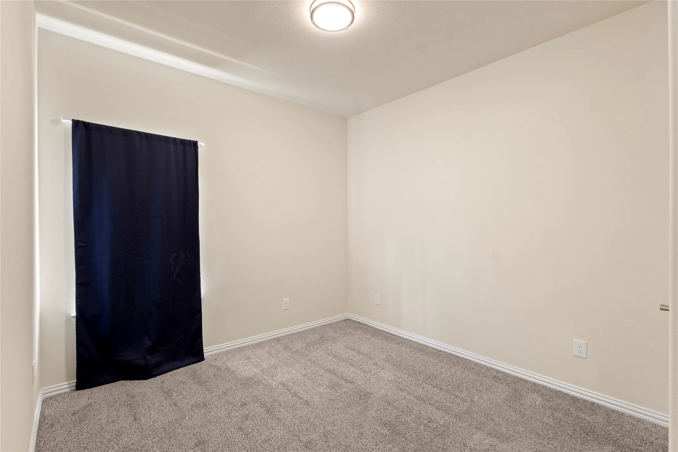 Single Family Residence For Rent in Dallas County , 2959 Simpson Stuart Road, Dallas, Texas 75241, 3 Bedroom, 2 Bathroom, 2 Garage spaces, 1,298 Sqft, built in 2025, mls#21385395, Real Estate Agent in Dallas, Homes For Rent in Dallas county, Homes For Rent in Dallas, Realtor in Dallas Texas, Real Estate Brokerage Independent Realty Texas, Luminita Cordes Realtor