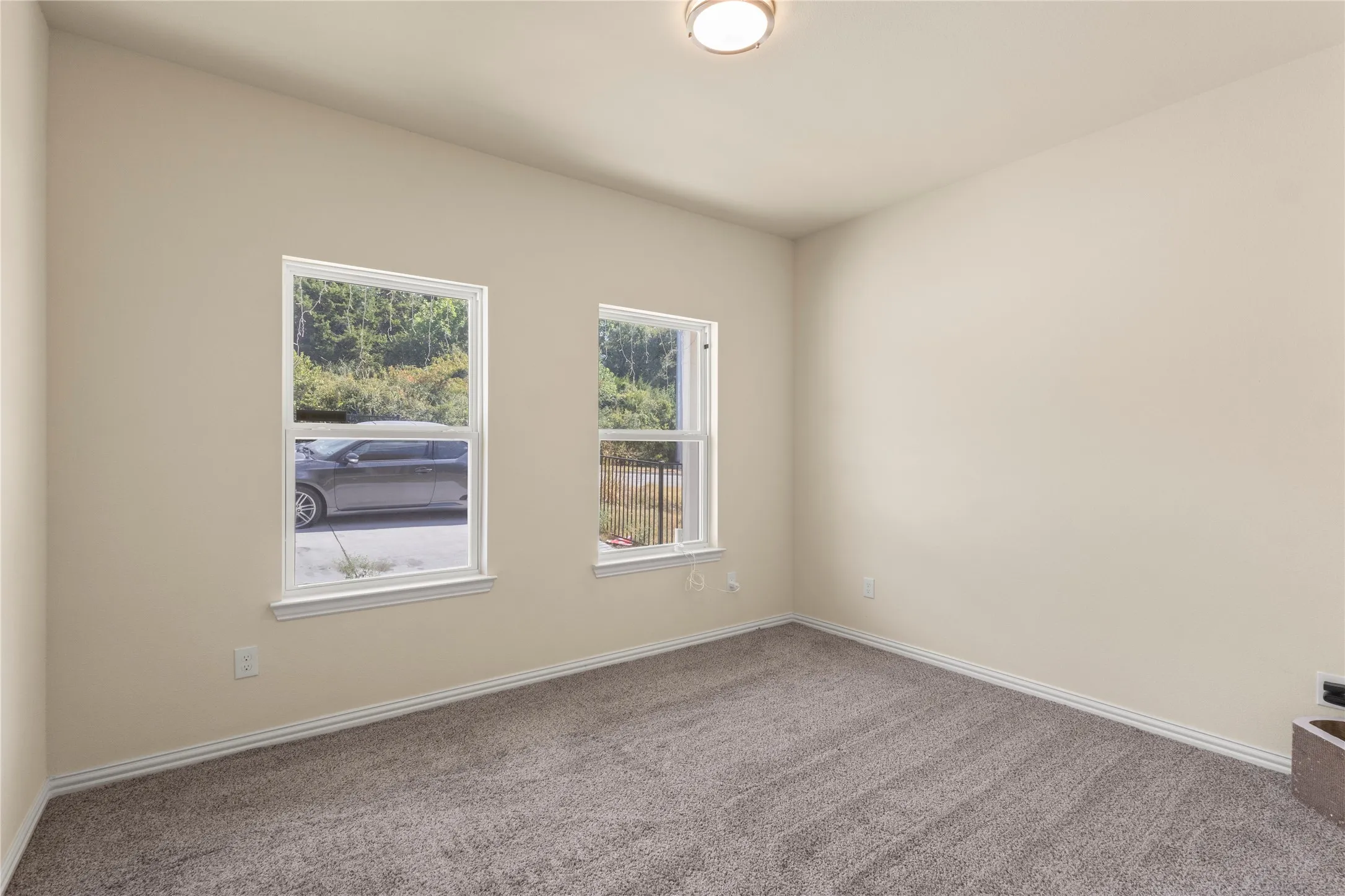 Single Family Residence For Rent in Dallas County , 2959 Simpson Stuart Road, Dallas, Texas 75241, 3 Bedroom, 2 Bathroom, 2 Garage spaces, 1,298 Sqft, built in 2025, mls#21385395, Real Estate Agent in Dallas, Homes For Rent in Dallas county, Homes For Rent in Dallas, Realtor in Dallas Texas, Real Estate Brokerage Independent Realty Texas, Luminita Cordes Realtor