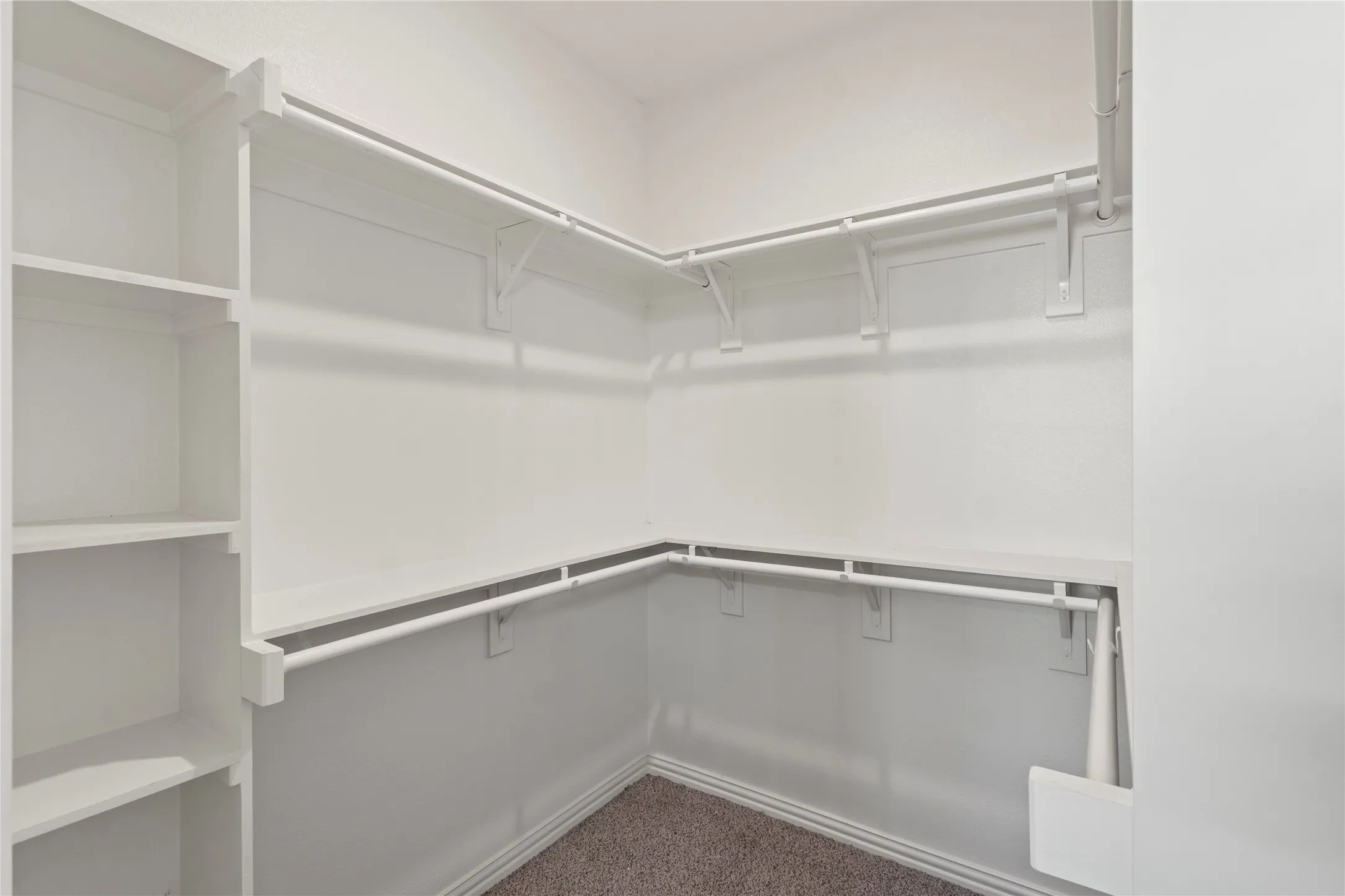 Single Family Residence For Rent in Dallas County , 2959 Simpson Stuart Road, Dallas, Texas 75241, 3 Bedroom, 2 Bathroom, 2 Garage spaces, 1,298 Sqft, built in 2025, mls#21385395, Real Estate Agent in Dallas, Homes For Rent in Dallas county, Homes For Rent in Dallas, Realtor in Dallas Texas, Real Estate Brokerage Independent Realty Texas, Luminita Cordes Realtor