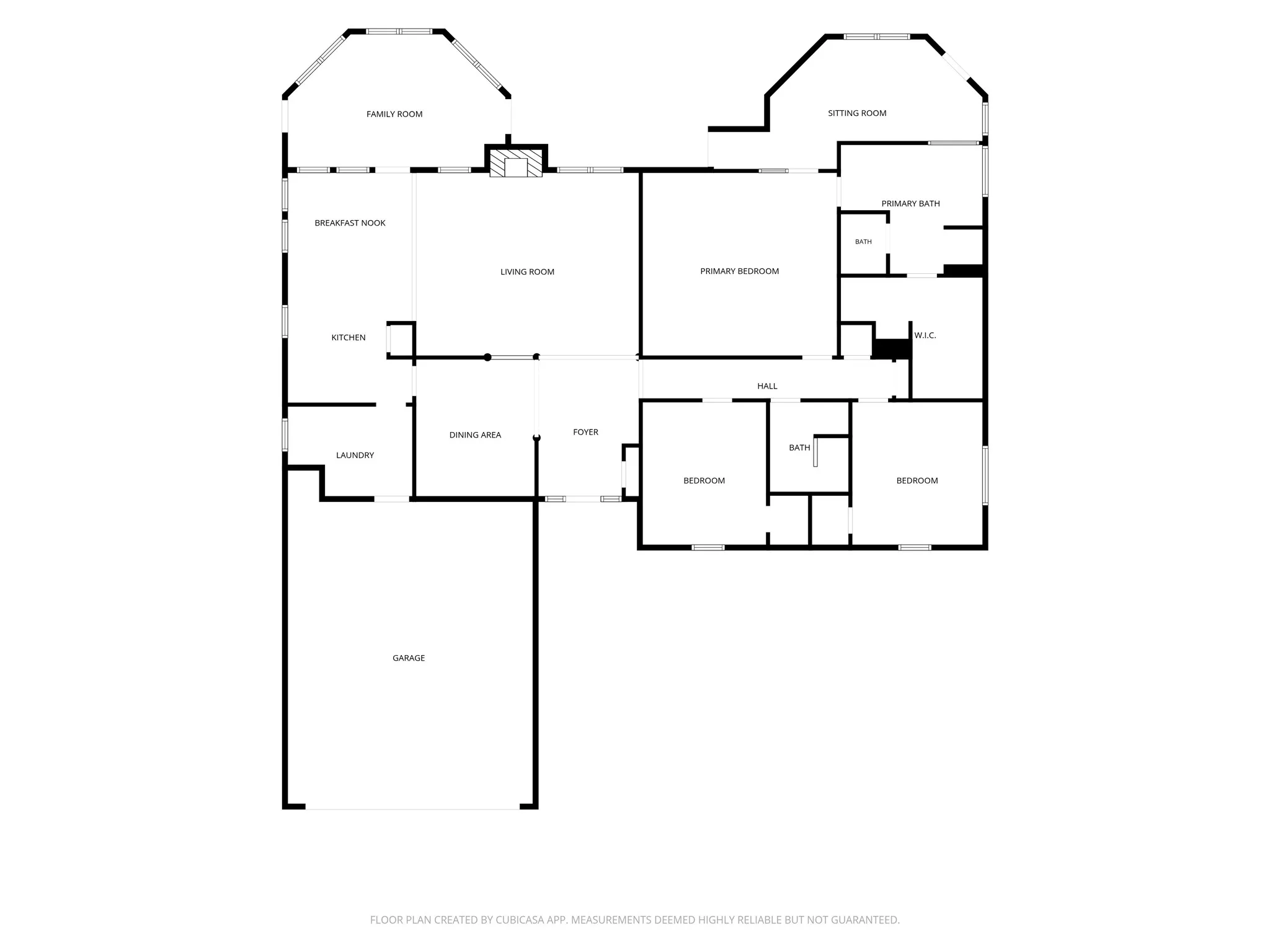 Single Family Residence For Rent in Henderson County , 111 Hickory Creek Circle, Gun Barrel City, Texas 75156, 3 Bedroom, 2 Bathroom, 2 Garage spaces, 2,094 Sqft, built in 1991, mls#21387322, Real Estate Agent in Gun Barrel City, Homes For Rent in Henderson county, Homes For Rent in Gun Barrel City, Realtor in Gun Barrel City Texas, Real Estate Brokerage Independent Realty Texas, Luminita Cordes Realtor