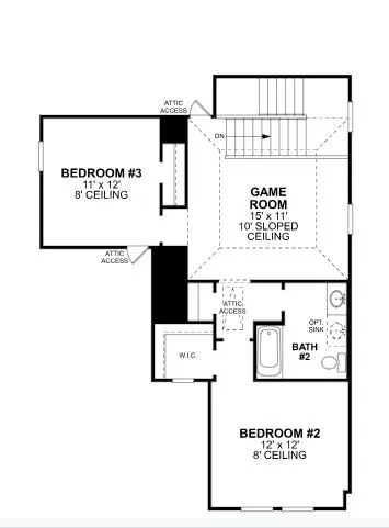 Single Family Residence For Sale in Collin County , 220 West Haymaker Road, Celina, Texas 75009, 4 Bedroom, 3 Bathroom, 2 Garage spaces, 2,680 Sqft, built in 2026, mls#21381279, Real Estate Agent in Celina, Homes For Sale in Collin county, Homes For Sale in Celina, Realtor in Celina Texas, Real Estate Brokerage Independent Realty Texas, Luminita Cordes Realtor