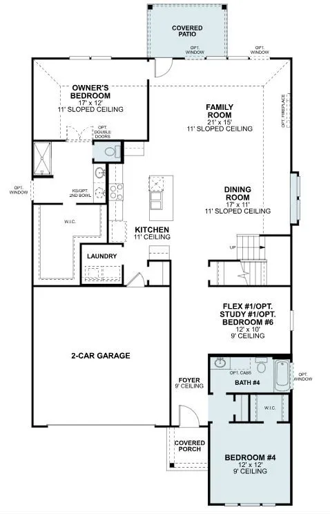 Single Family Residence For Sale in Collin County , 220 West Haymaker Road, Celina, Texas 75009, 4 Bedroom, 3 Bathroom, 2 Garage spaces, 2,680 Sqft, built in 2026, mls#21381279, Real Estate Agent in Celina, Homes For Sale in Collin county, Homes For Sale in Celina, Realtor in Celina Texas, Real Estate Brokerage Independent Realty Texas, Luminita Cordes Realtor