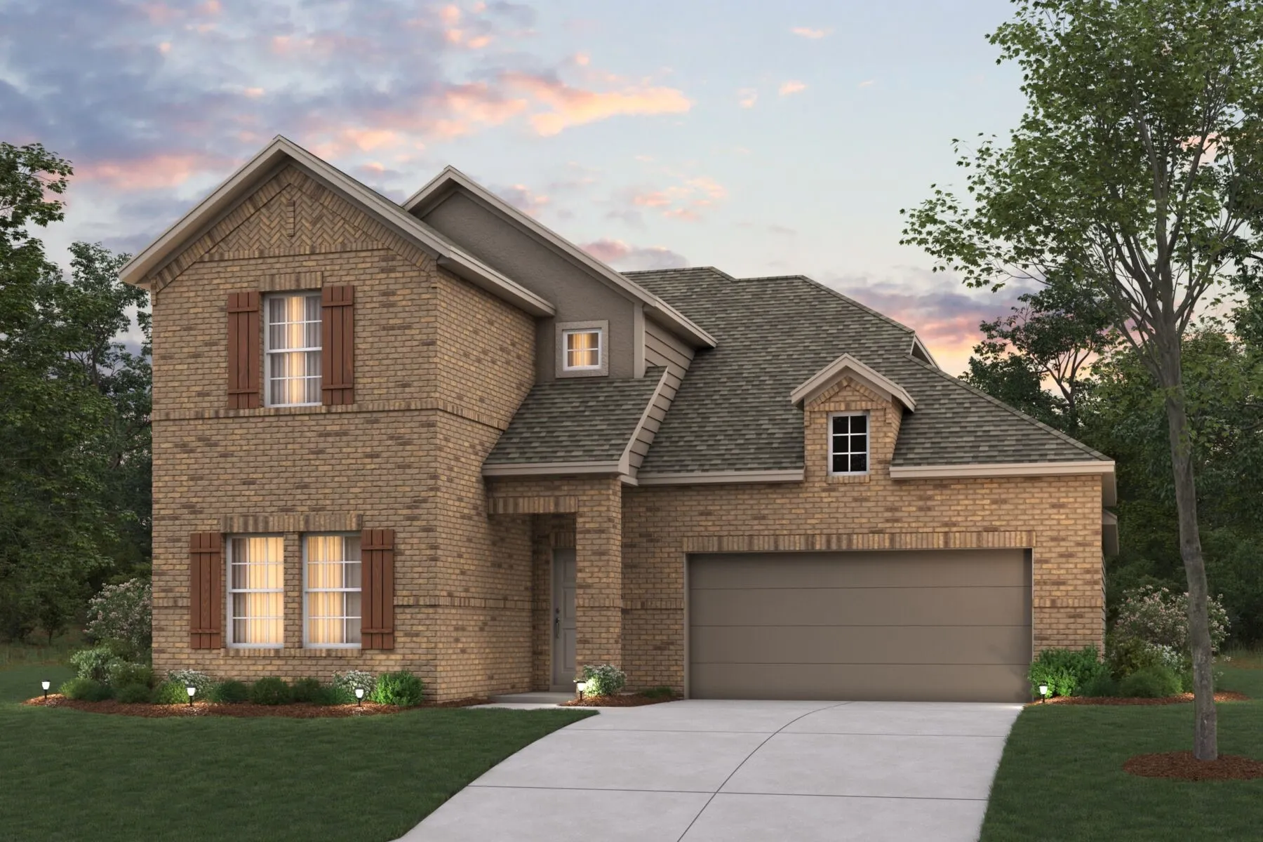 Single Family Residence For Sale in Collin County , 220 West Haymaker Road, Celina, Texas 75009, 4 Bedroom, 3 Bathroom, 2 Garage spaces, 2,680 Sqft, built in 2026, mls#21381279, Real Estate Agent in Celina, Homes For Sale in Collin county, Homes For Sale in Celina, Realtor in Celina Texas, Real Estate Brokerage Independent Realty Texas, Luminita Cordes Realtor
