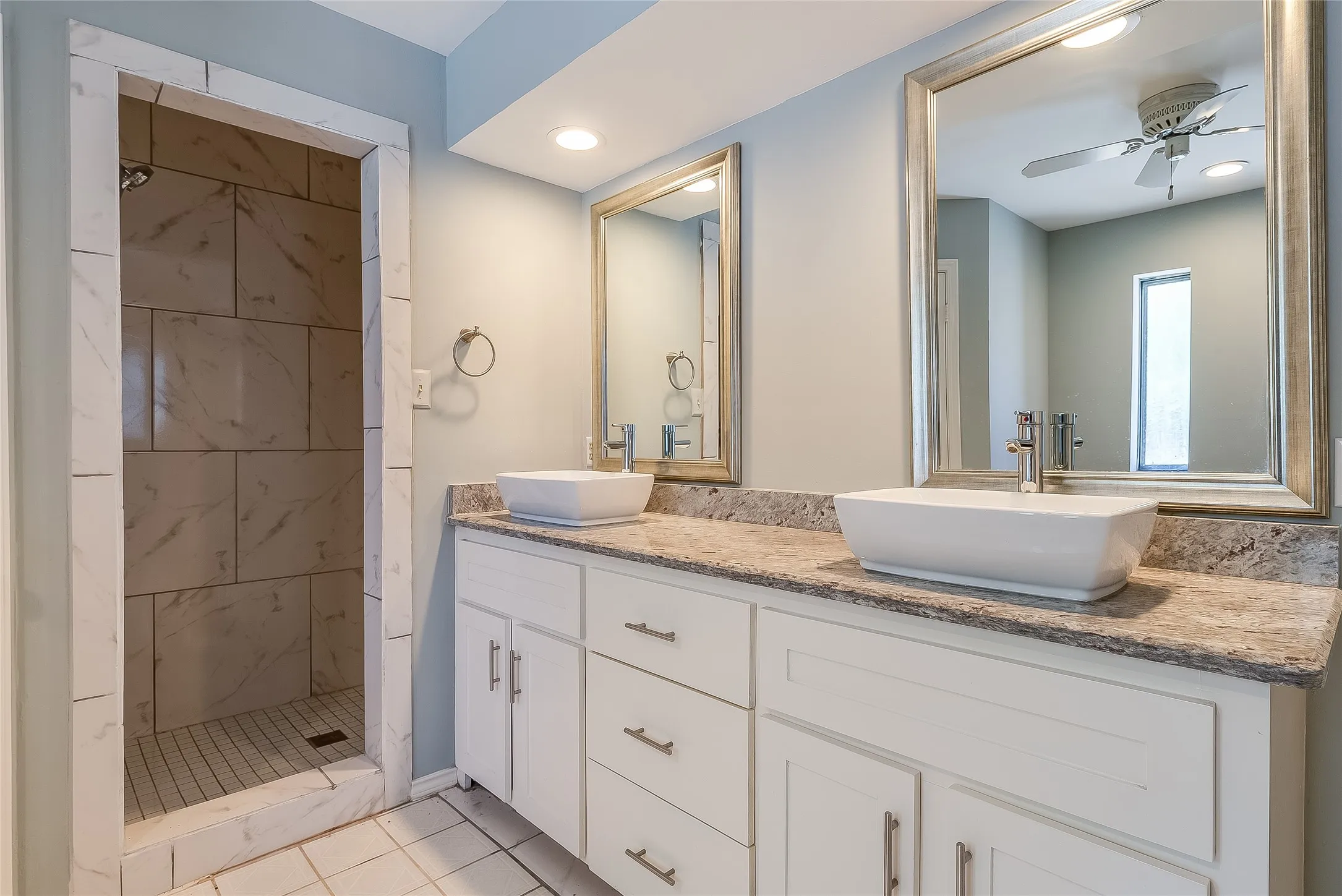 Single Family Residence For Sale in Collin County , 2300 San Gabriel Drive, Plano, Texas 75074, 4 Bedroom, 3 Bathroom, 2 Garage spaces, 2,171 Sqft, built in 1981, mls#21385789, Real Estate Agent in Plano, Homes For Sale in Collin county, Homes For Sale in Plano, Realtor in Plano Texas, Real Estate Brokerage Independent Realty Texas, Luminita Cordes Realtor
