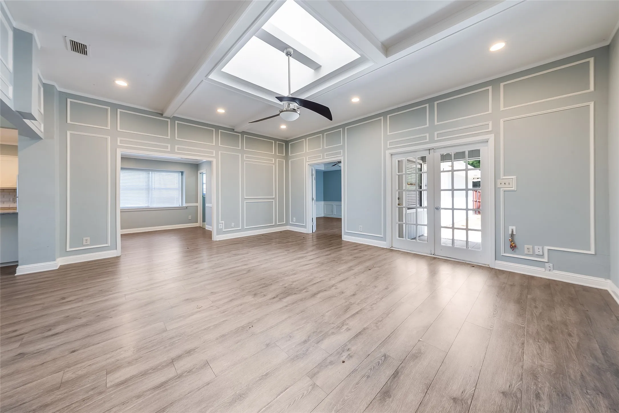 Single Family Residence For Sale in Collin County , 2300 San Gabriel Drive, Plano, Texas 75074, 4 Bedroom, 3 Bathroom, 2 Garage spaces, 2,171 Sqft, built in 1981, mls#21385789, Real Estate Agent in Plano, Homes For Sale in Collin county, Homes For Sale in Plano, Realtor in Plano Texas, Real Estate Brokerage Independent Realty Texas, Luminita Cordes Realtor