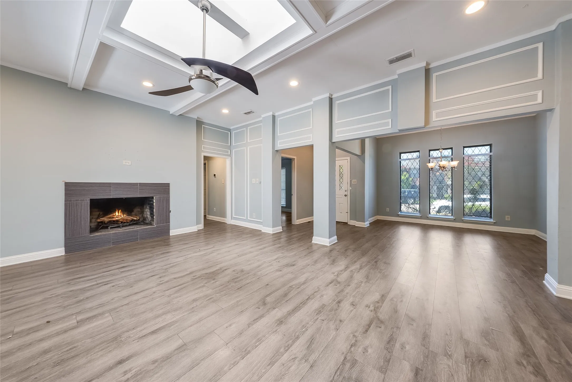 Single Family Residence For Sale in Collin County , 2300 San Gabriel Drive, Plano, Texas 75074, 4 Bedroom, 3 Bathroom, 2 Garage spaces, 2,171 Sqft, built in 1981, mls#21385789, Real Estate Agent in Plano, Homes For Sale in Collin county, Homes For Sale in Plano, Realtor in Plano Texas, Real Estate Brokerage Independent Realty Texas, Luminita Cordes Realtor