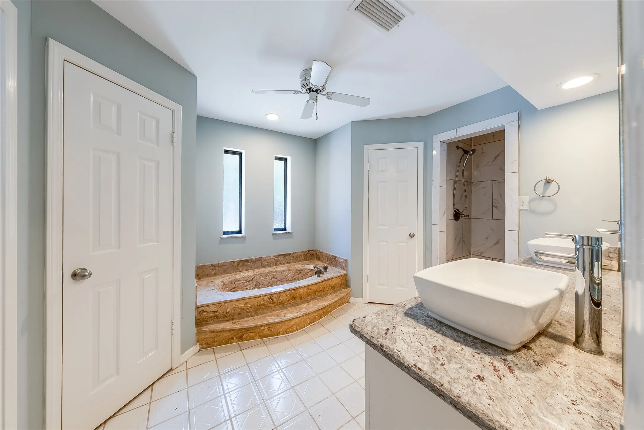 Single Family Residence For Sale in Collin County , 2300 San Gabriel Drive, Plano, Texas 75074, 4 Bedroom, 3 Bathroom, 2 Garage spaces, 2,171 Sqft, built in 1981, mls#21385789, Real Estate Agent in Plano, Homes For Sale in Collin county, Homes For Sale in Plano, Realtor in Plano Texas, Real Estate Brokerage Independent Realty Texas, Luminita Cordes Realtor