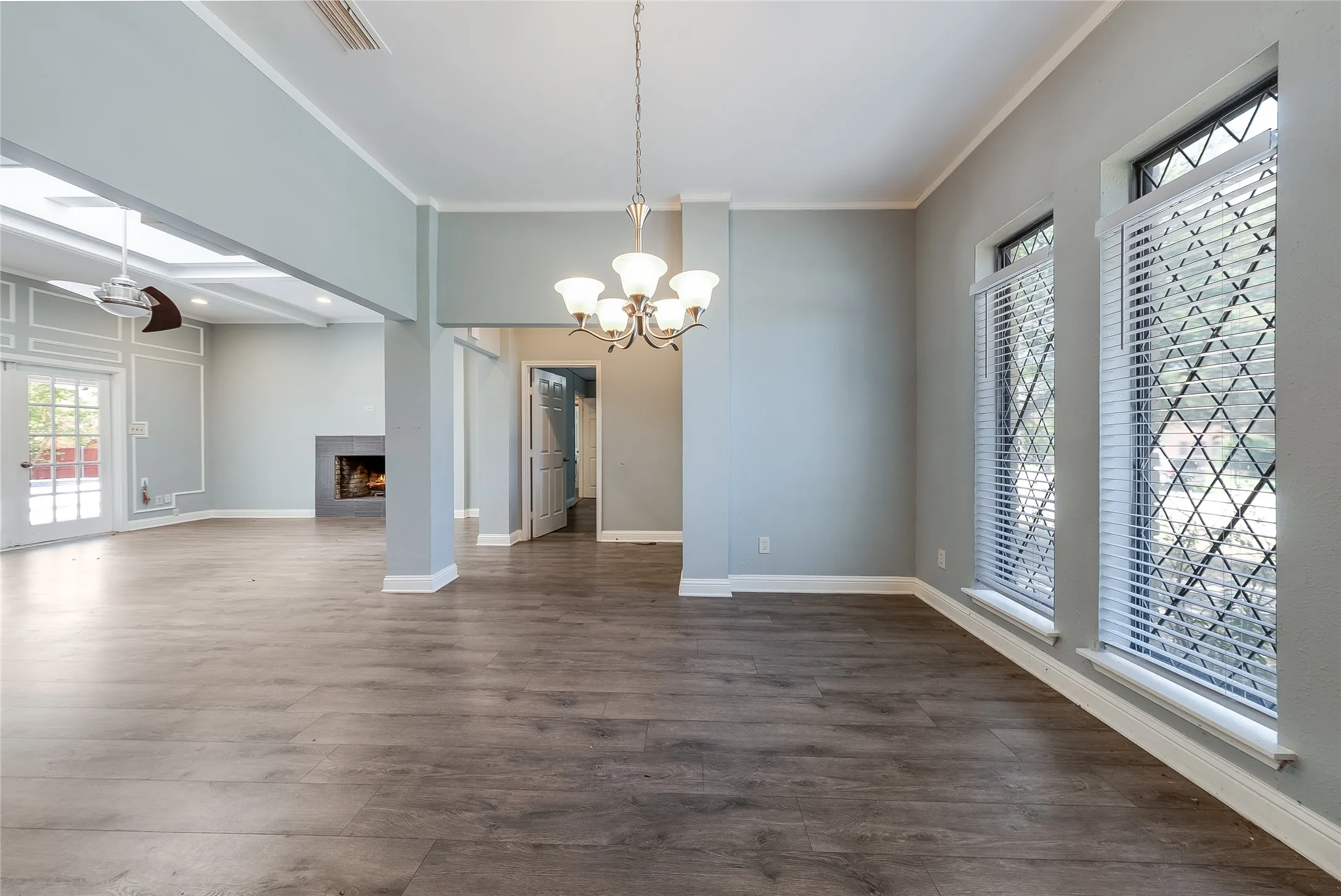 Single Family Residence For Sale in Collin County , 2300 San Gabriel Drive, Plano, Texas 75074, 4 Bedroom, 3 Bathroom, 2 Garage spaces, 2,171 Sqft, built in 1981, mls#21385789, Real Estate Agent in Plano, Homes For Sale in Collin county, Homes For Sale in Plano, Realtor in Plano Texas, Real Estate Brokerage Independent Realty Texas, Luminita Cordes Realtor