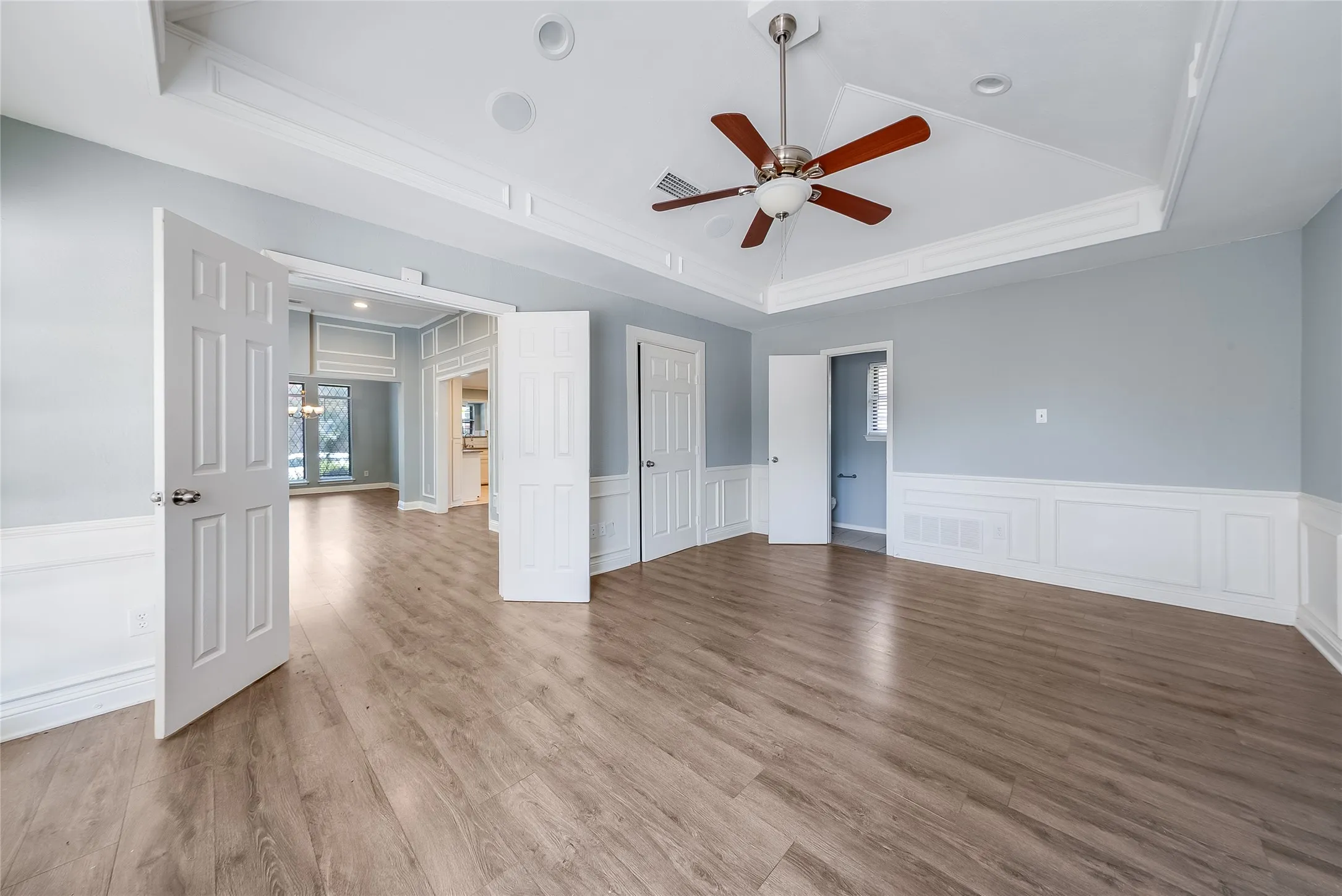 Single Family Residence For Sale in Collin County , 2300 San Gabriel Drive, Plano, Texas 75074, 4 Bedroom, 3 Bathroom, 2 Garage spaces, 2,171 Sqft, built in 1981, mls#21385789, Real Estate Agent in Plano, Homes For Sale in Collin county, Homes For Sale in Plano, Realtor in Plano Texas, Real Estate Brokerage Independent Realty Texas, Luminita Cordes Realtor