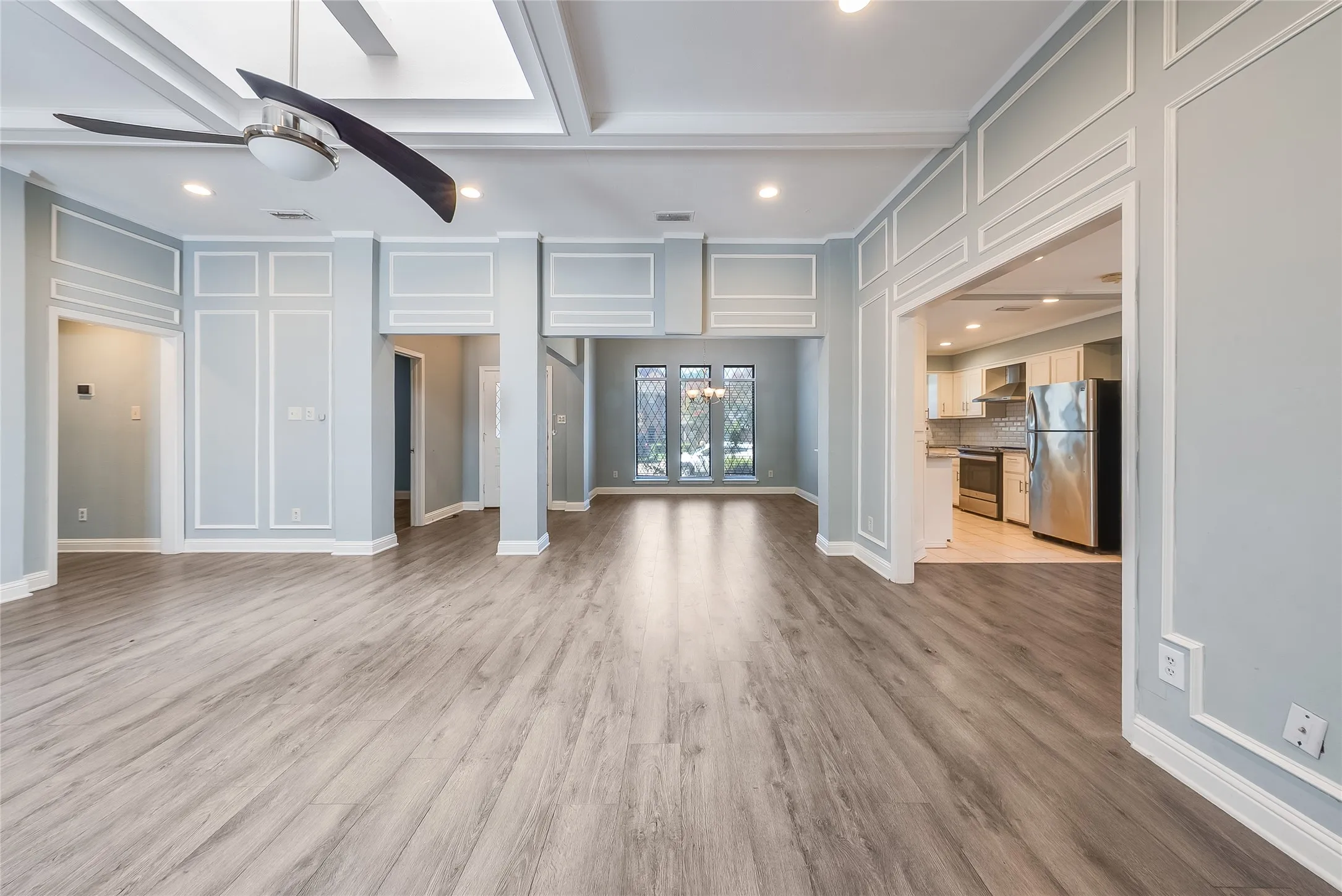 Single Family Residence For Sale in Collin County , 2300 San Gabriel Drive, Plano, Texas 75074, 4 Bedroom, 3 Bathroom, 2 Garage spaces, 2,171 Sqft, built in 1981, mls#21385789, Real Estate Agent in Plano, Homes For Sale in Collin county, Homes For Sale in Plano, Realtor in Plano Texas, Real Estate Brokerage Independent Realty Texas, Luminita Cordes Realtor