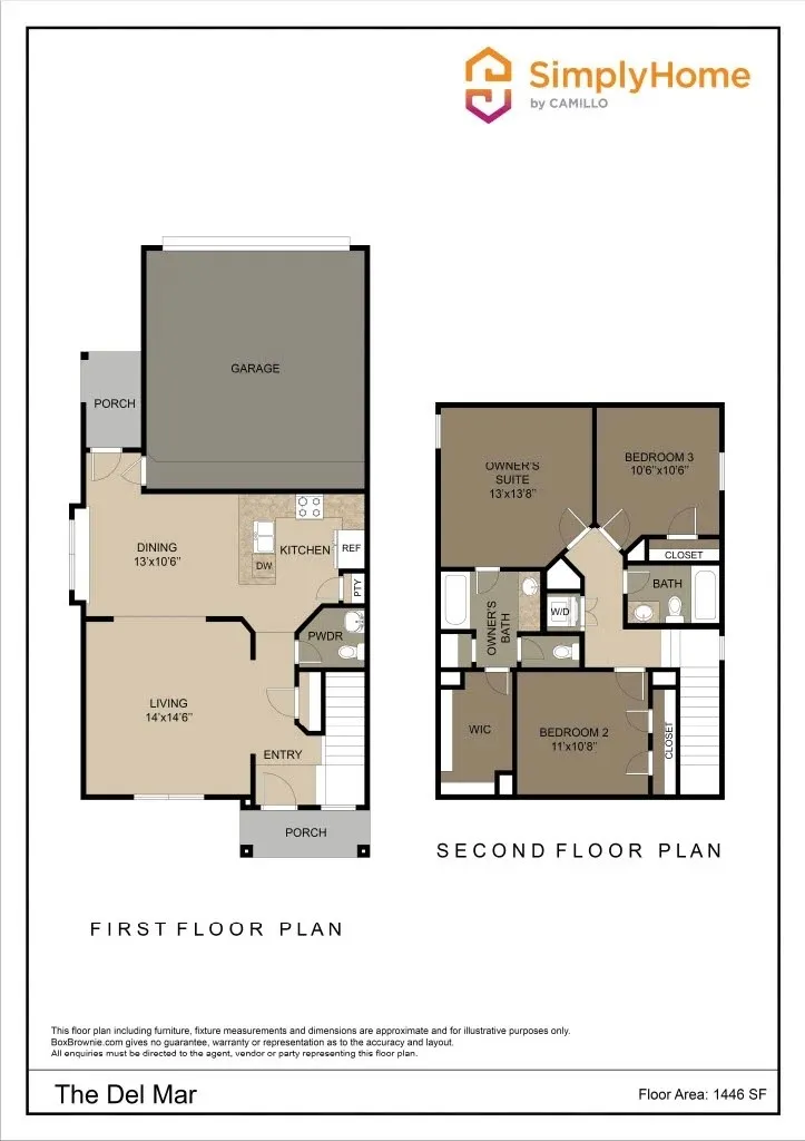 Single Family Residence For Rent in Tarrant County , 5216 Applegate Drive, Fort Worth, Texas 76119, 3 Bedroom, 3 Bathroom, 2 Garage spaces, 1,446 Sqft, built in 2022, mls#21387333, Real Estate Agent in Fort Worth, Homes For Rent in Tarrant county, Homes For Rent in Fort Worth, Realtor in Fort Worth Texas, Real Estate Brokerage Independent Realty Texas, Luminita Cordes Realtor