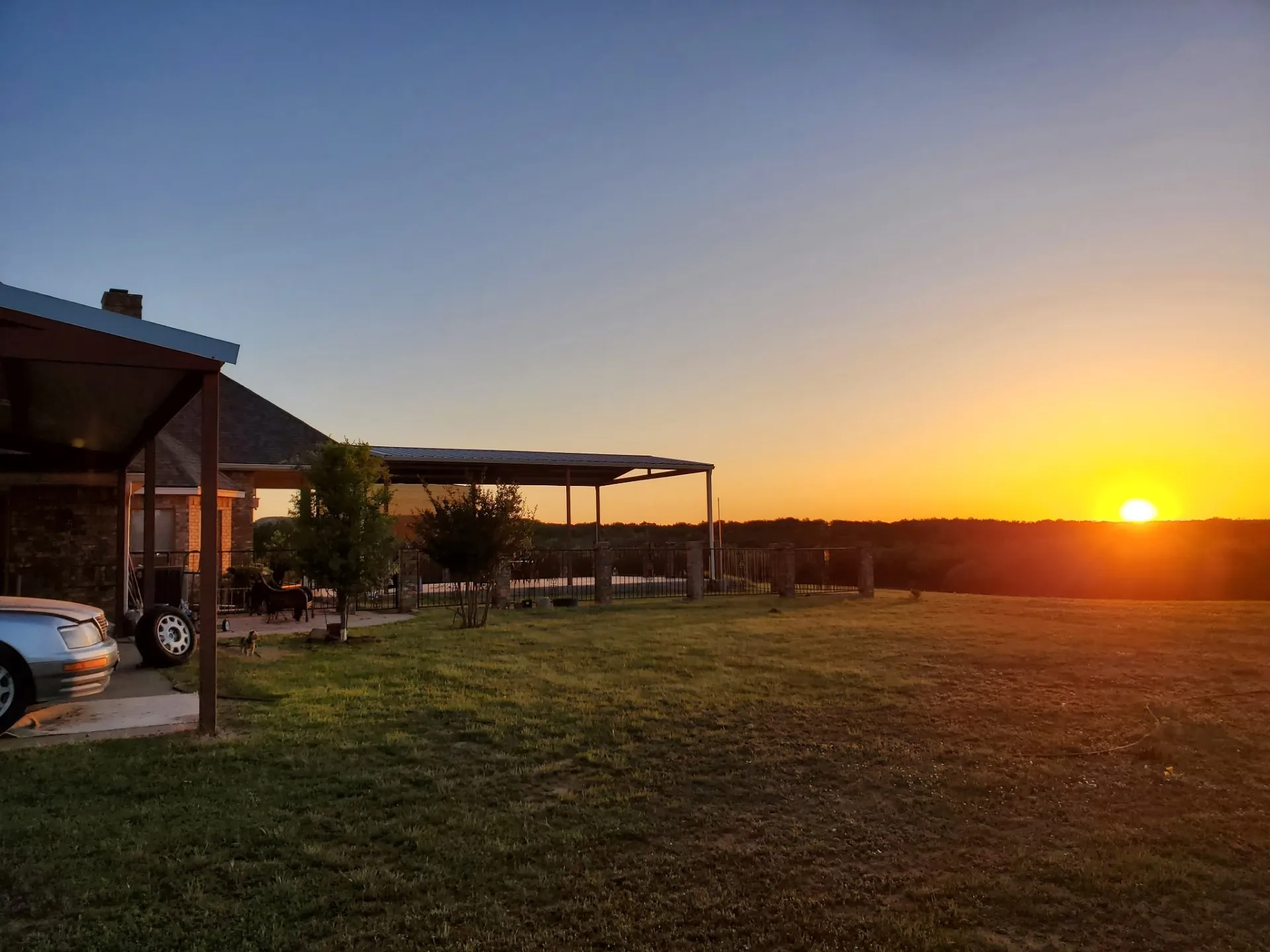 Single Family Residence For Sale in Taylor County , 549 COUNTRY Place S, Abilene, Texas 79606, 3 Bedroom, 3 Bathroom, 2 Garage spaces, 3,092 Sqft, built in 1992, mls#21387226, Real Estate Agent in Abilene, Homes For Sale in Taylor county, Homes For Sale in Abilene, Realtor in Abilene Texas, Real Estate Brokerage Independent Realty Texas, Luminita Cordes Realtor