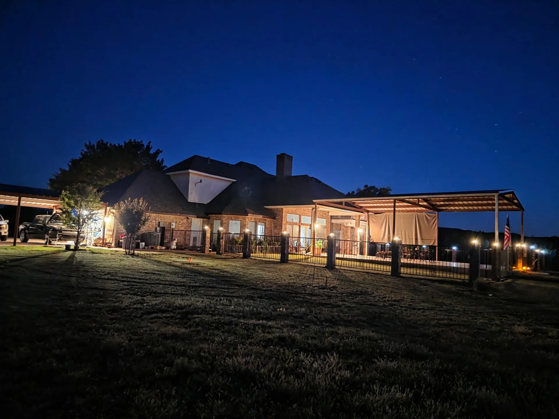 Single Family Residence For Sale in Taylor County , 549 COUNTRY Place S, Abilene, Texas 79606, 3 Bedroom, 3 Bathroom, 2 Garage spaces, 3,092 Sqft, built in 1992, mls#21387226, Real Estate Agent in Abilene, Homes For Sale in Taylor county, Homes For Sale in Abilene, Realtor in Abilene Texas, Real Estate Brokerage Independent Realty Texas, Luminita Cordes Realtor