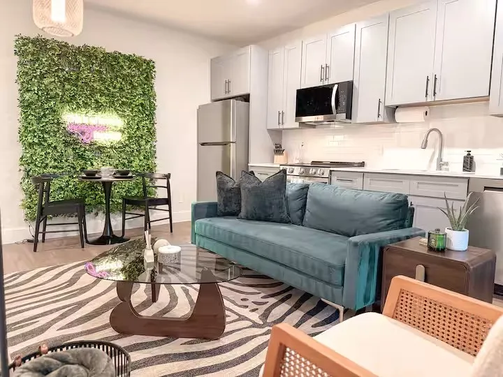 Apartment For Sale in Dallas County , 5313-5317 Reiger Avenue, Dallas, Texas 75214, 0, 0, 4 Garage spaces, 0 Sqft, built in 2025, mls#21387328, Real Estate Agent in Dallas, Homes For Sale in Dallas county, Homes For Sale in Dallas, Realtor in Dallas Texas, Real Estate Brokerage Independent Realty Texas, Luminita Cordes Realtor