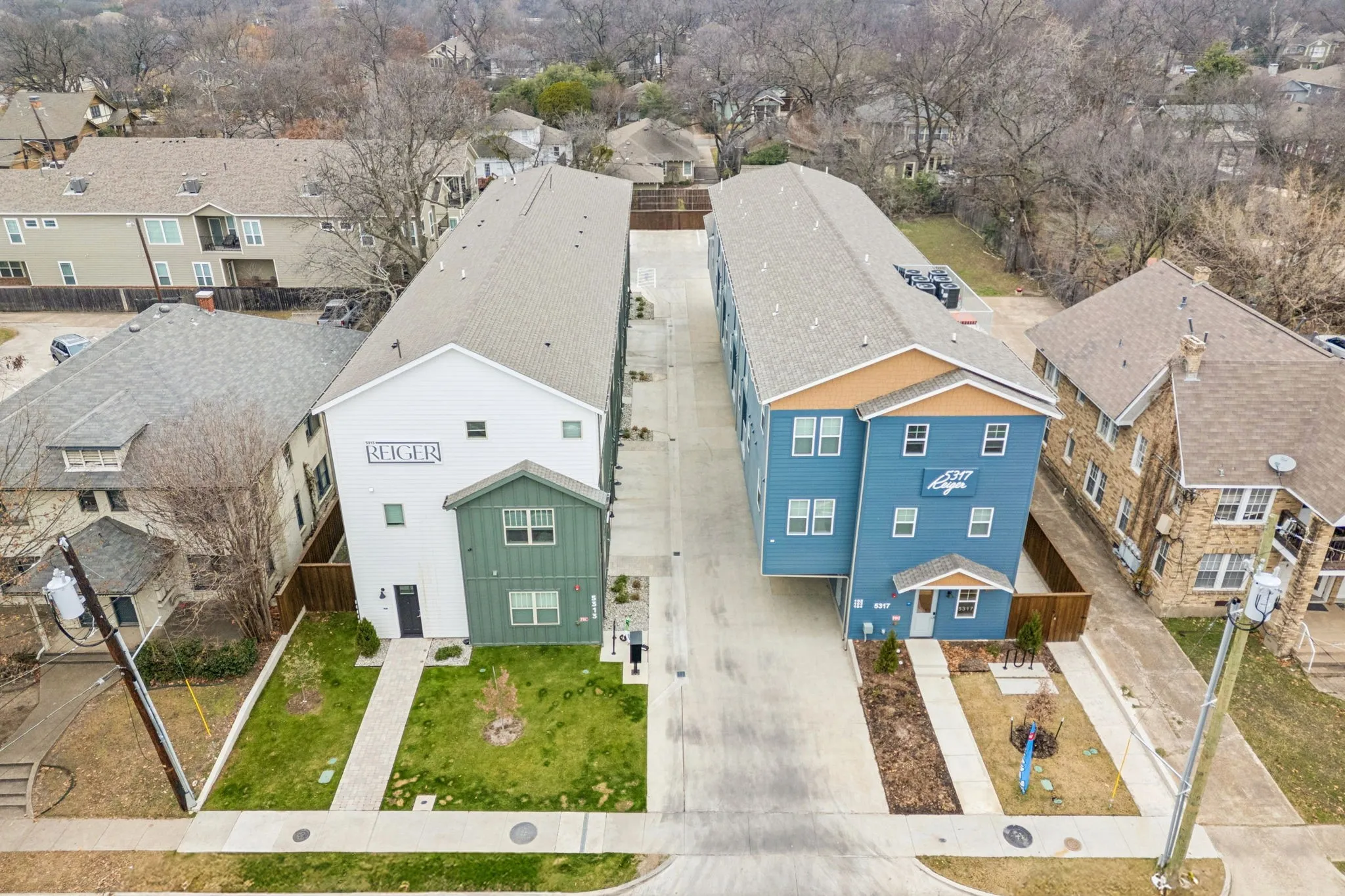 Apartment For Sale in Dallas County , 5313-5317 Reiger Avenue, Dallas, Texas 75214, 0, 0, 4 Garage spaces, 0 Sqft, built in 2025, mls#21387328, Real Estate Agent in Dallas, Homes For Sale in Dallas county, Homes For Sale in Dallas, Realtor in Dallas Texas, Real Estate Brokerage Independent Realty Texas, Luminita Cordes Realtor