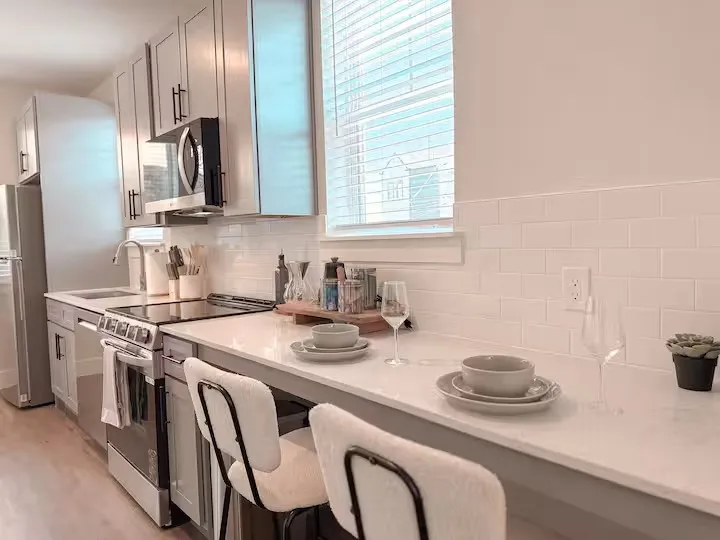 Apartment For Sale in Dallas County , 5313-5317 Reiger Avenue, Dallas, Texas 75214, 0, 0, 4 Garage spaces, 0 Sqft, built in 2025, mls#21387328, Real Estate Agent in Dallas, Homes For Sale in Dallas county, Homes For Sale in Dallas, Realtor in Dallas Texas, Real Estate Brokerage Independent Realty Texas, Luminita Cordes Realtor