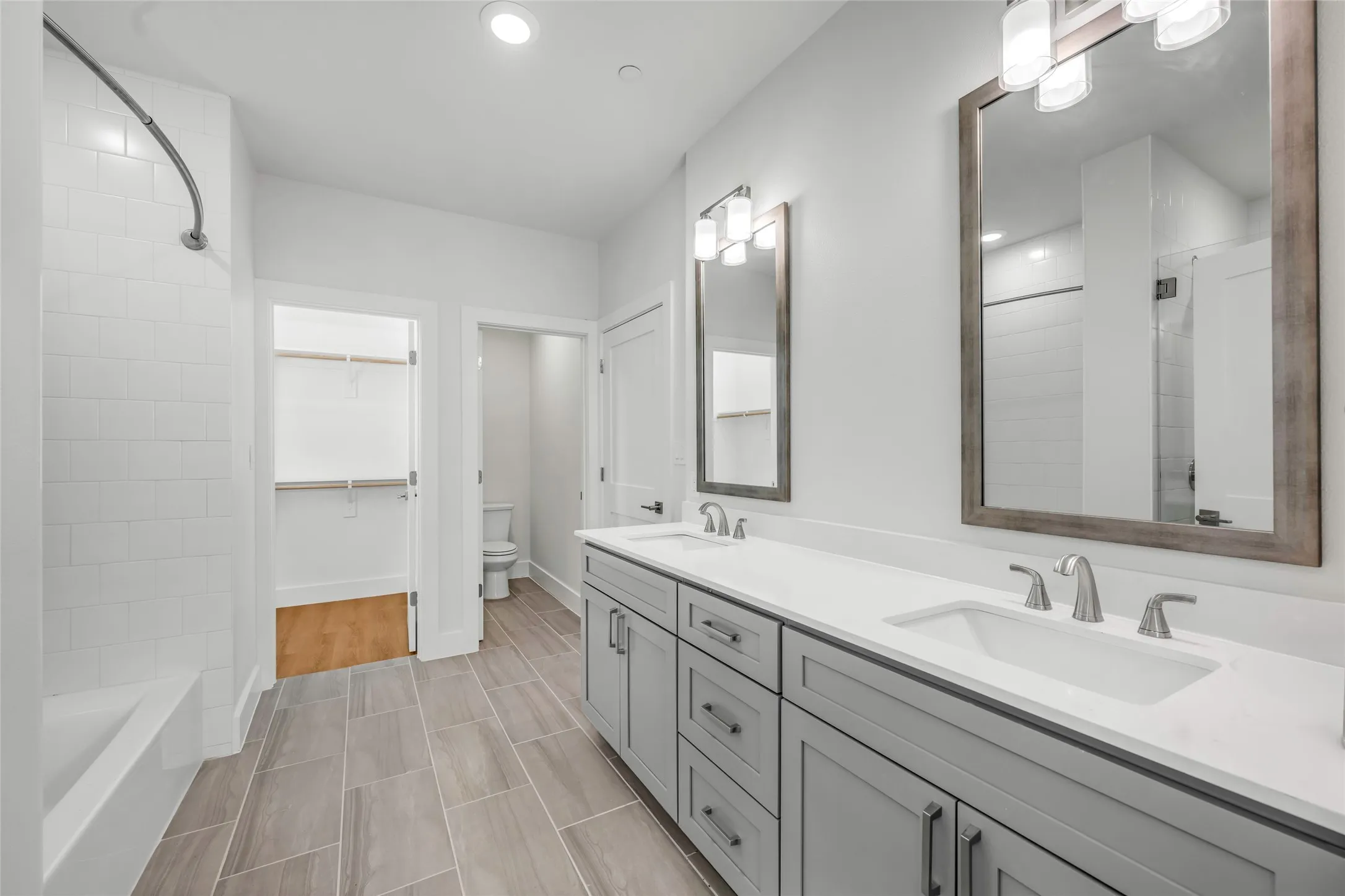 Apartment For Sale in Dallas County , 5313-5317 Reiger Avenue, Dallas, Texas 75214, 0, 0, 4 Garage spaces, 0 Sqft, built in 2025, mls#21387328, Real Estate Agent in Dallas, Homes For Sale in Dallas county, Homes For Sale in Dallas, Realtor in Dallas Texas, Real Estate Brokerage Independent Realty Texas, Luminita Cordes Realtor