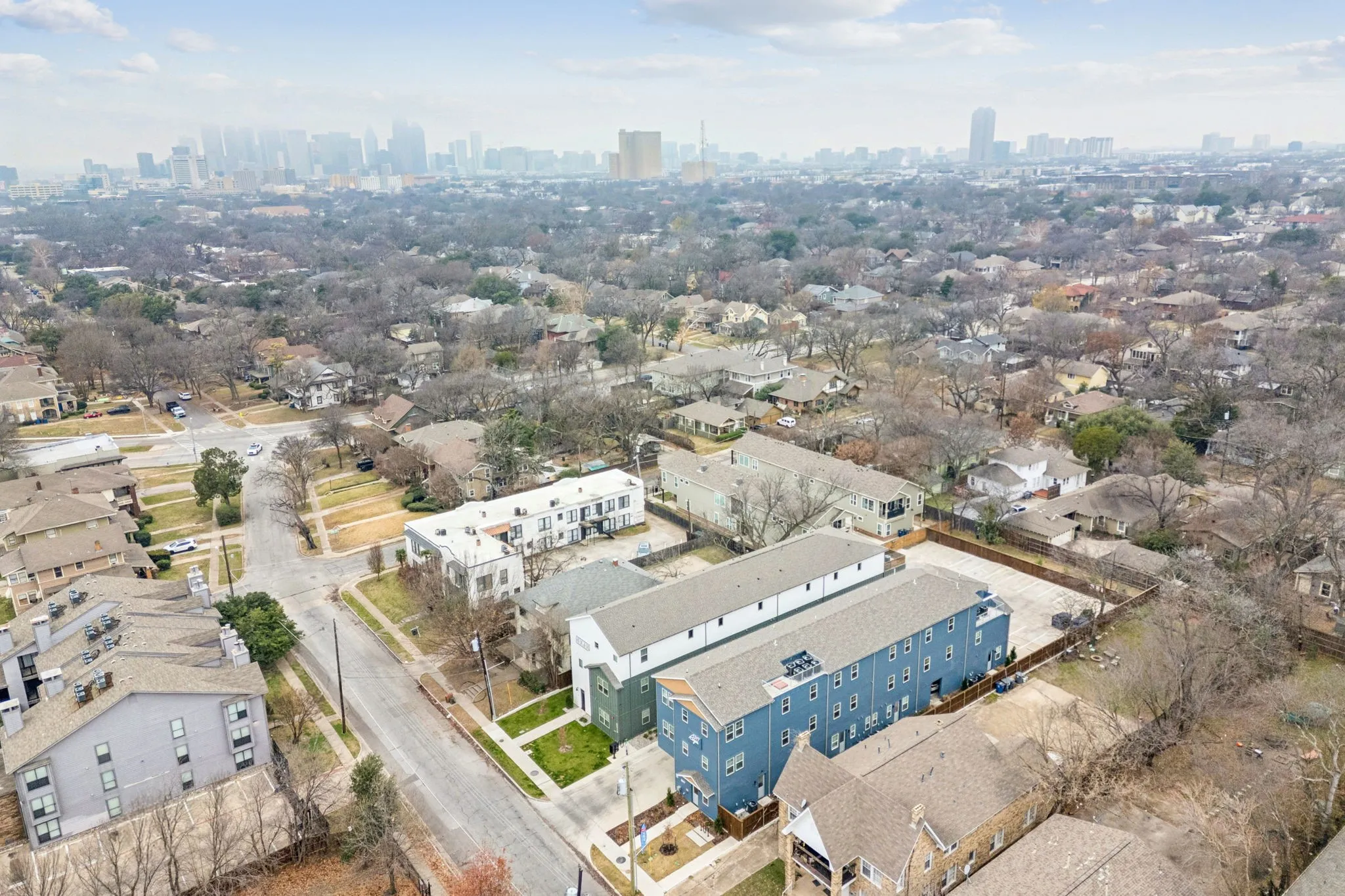 Apartment For Sale in Dallas County , 5313-5317 Reiger Avenue, Dallas, Texas 75214, 0, 0, 4 Garage spaces, 0 Sqft, built in 2025, mls#21387328, Real Estate Agent in Dallas, Homes For Sale in Dallas county, Homes For Sale in Dallas, Realtor in Dallas Texas, Real Estate Brokerage Independent Realty Texas, Luminita Cordes Realtor