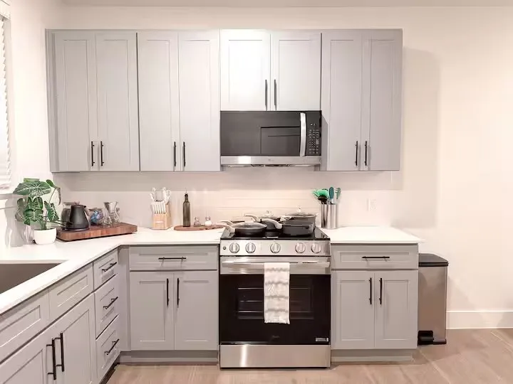 Apartment For Sale in Dallas County , 5313-5317 Reiger Avenue, Dallas, Texas 75214, 0, 0, 4 Garage spaces, 0 Sqft, built in 2025, mls#21387328, Real Estate Agent in Dallas, Homes For Sale in Dallas county, Homes For Sale in Dallas, Realtor in Dallas Texas, Real Estate Brokerage Independent Realty Texas, Luminita Cordes Realtor