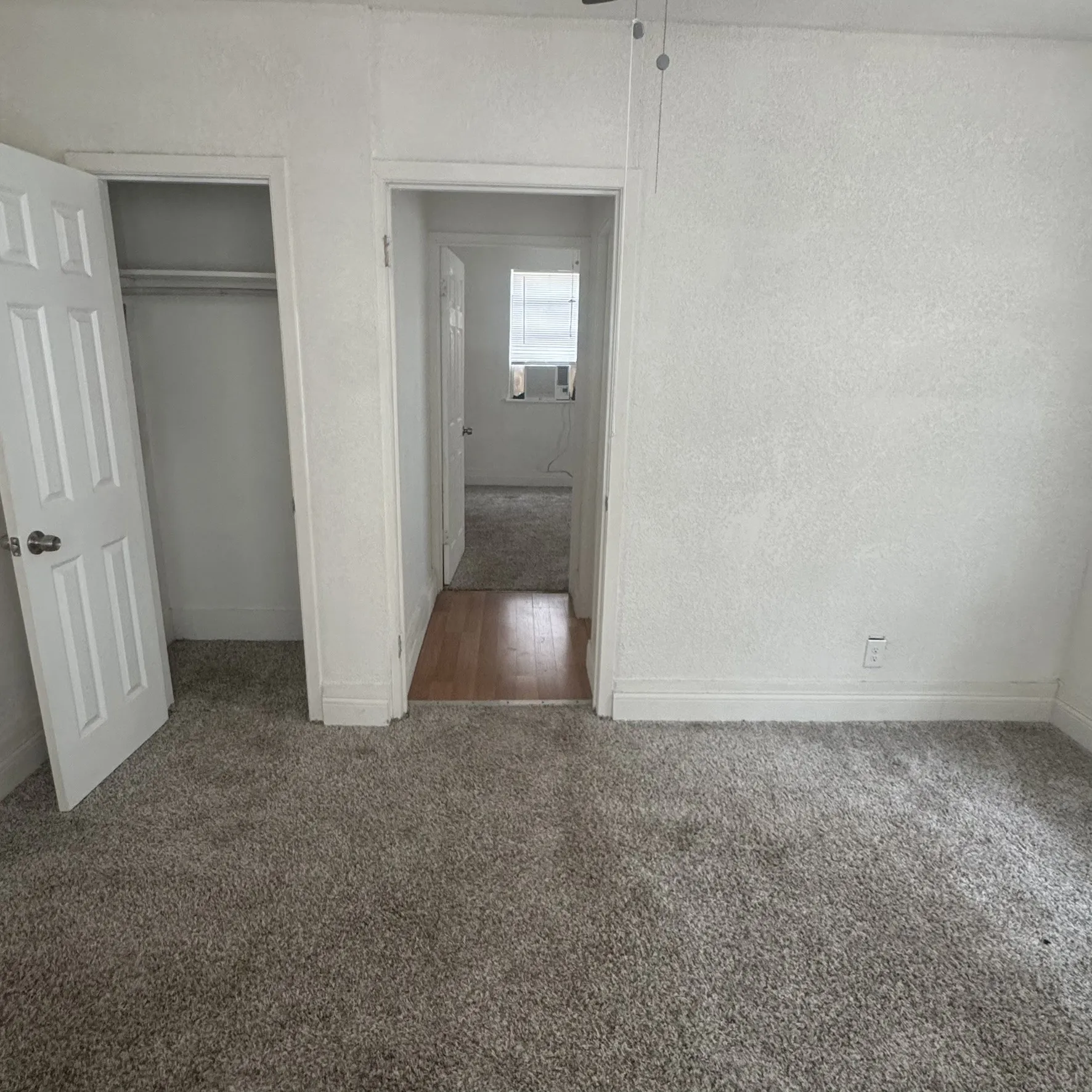 Single Family Residence For Sale in Mc Lennan County , 314 Arthur Street, Mc Gregor, Texas 76657, 2 Bedroom, 1 Bathroom, Garage spaces, 812 Sqft, built in 1950, mls#21385357, Real Estate Agent in Mc Gregor, Homes For Sale in Mc Lennan county, Homes For Sale in Mc Gregor, Realtor in Mc Gregor Texas, Real Estate Brokerage Independent Realty Texas, Luminita Cordes Realtor