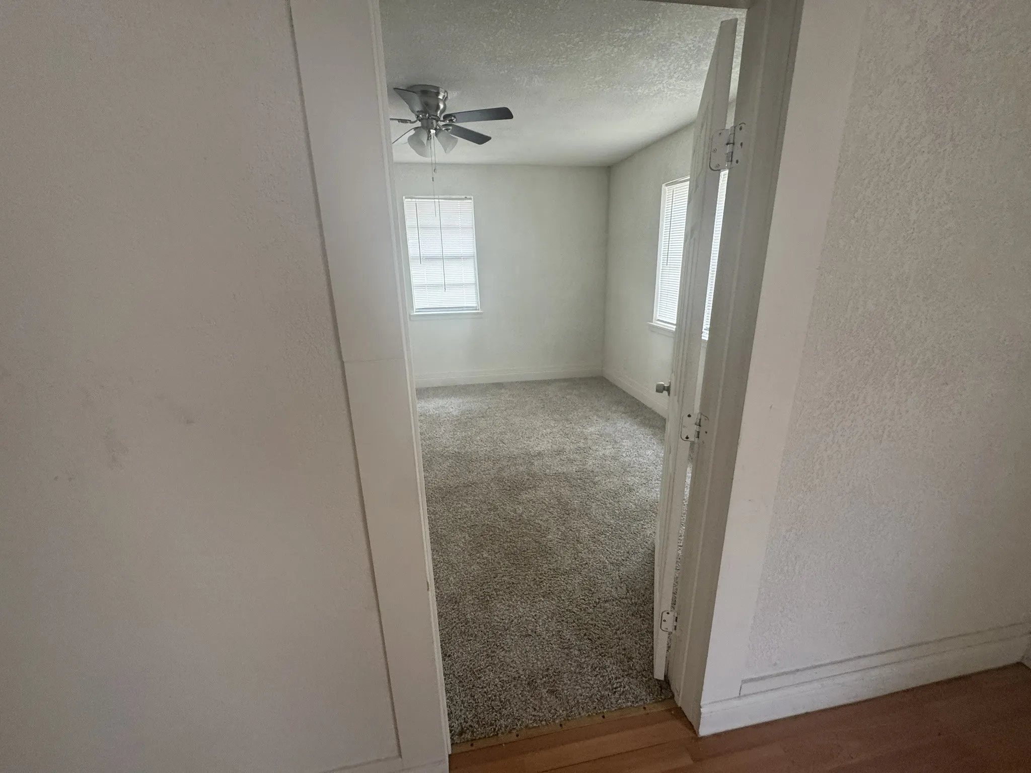 Single Family Residence For Sale in Mc Lennan County , 314 Arthur Street, Mc Gregor, Texas 76657, 2 Bedroom, 1 Bathroom, Garage spaces, 812 Sqft, built in 1950, mls#21385357, Real Estate Agent in Mc Gregor, Homes For Sale in Mc Lennan county, Homes For Sale in Mc Gregor, Realtor in Mc Gregor Texas, Real Estate Brokerage Independent Realty Texas, Luminita Cordes Realtor