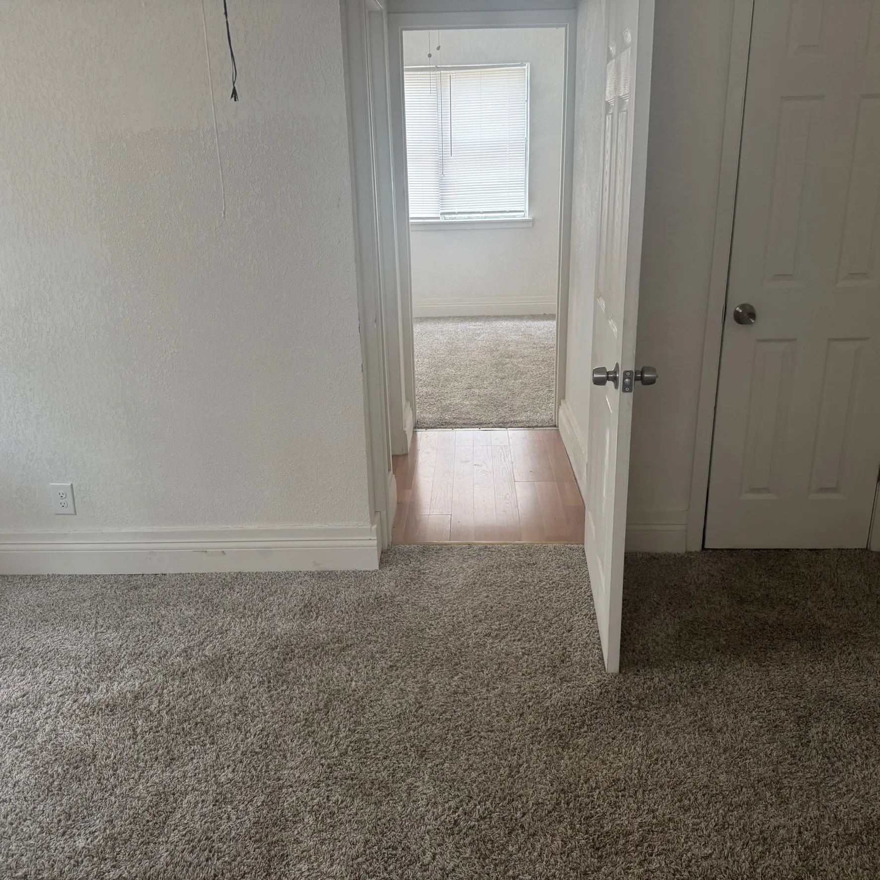 Single Family Residence For Sale in Mc Lennan County , 314 Arthur Street, Mc Gregor, Texas 76657, 2 Bedroom, 1 Bathroom, Garage spaces, 812 Sqft, built in 1950, mls#21385357, Real Estate Agent in Mc Gregor, Homes For Sale in Mc Lennan county, Homes For Sale in Mc Gregor, Realtor in Mc Gregor Texas, Real Estate Brokerage Independent Realty Texas, Luminita Cordes Realtor