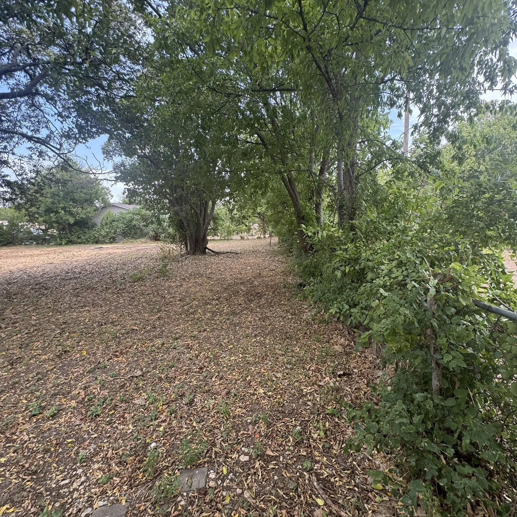 Single Family Residence For Sale in Mc Lennan County , 314 Arthur Street, Mc Gregor, Texas 76657, 2 Bedroom, 1 Bathroom, Garage spaces, 812 Sqft, built in 1950, mls#21385357, Real Estate Agent in Mc Gregor, Homes For Sale in Mc Lennan county, Homes For Sale in Mc Gregor, Realtor in Mc Gregor Texas, Real Estate Brokerage Independent Realty Texas, Luminita Cordes Realtor