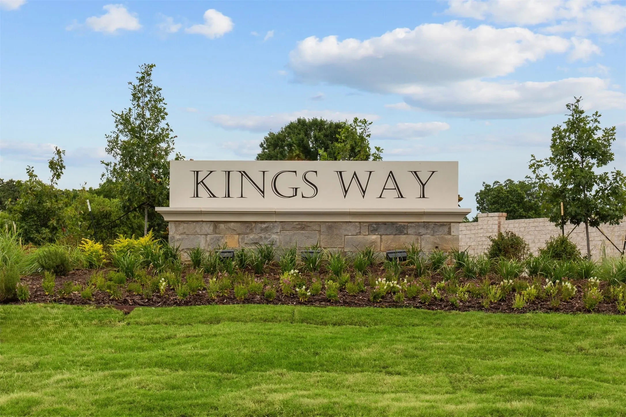 Single Family Residence For Sale in Denton County , 3216 Kingdom Drive, Denton, Texas 76208, 4 Bedroom, 2 Bathroom, 2 Garage spaces, 2,142 Sqft, built in 2026, mls#21381294, Real Estate Agent in Denton, Homes For Sale in Denton county, Homes For Sale in Denton, Realtor in Denton Texas, Real Estate Brokerage Independent Realty Texas, Luminita Cordes Realtor