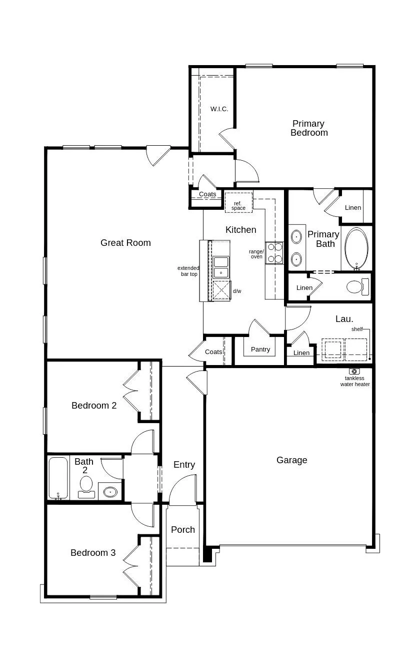 Single Family Residence For Sale in Collin County , 1479 Kingsbridge Drive, Princeton, Texas 75407, 3 Bedroom, 2 Bathroom, 2 Garage spaces, 1,491 Sqft, built in 2026, mls#21386883, Real Estate Agent in Princeton, Homes For Sale in Collin county, Homes For Sale in Princeton, Realtor in Princeton Texas, Real Estate Brokerage Independent Realty Texas, Luminita Cordes Realtor